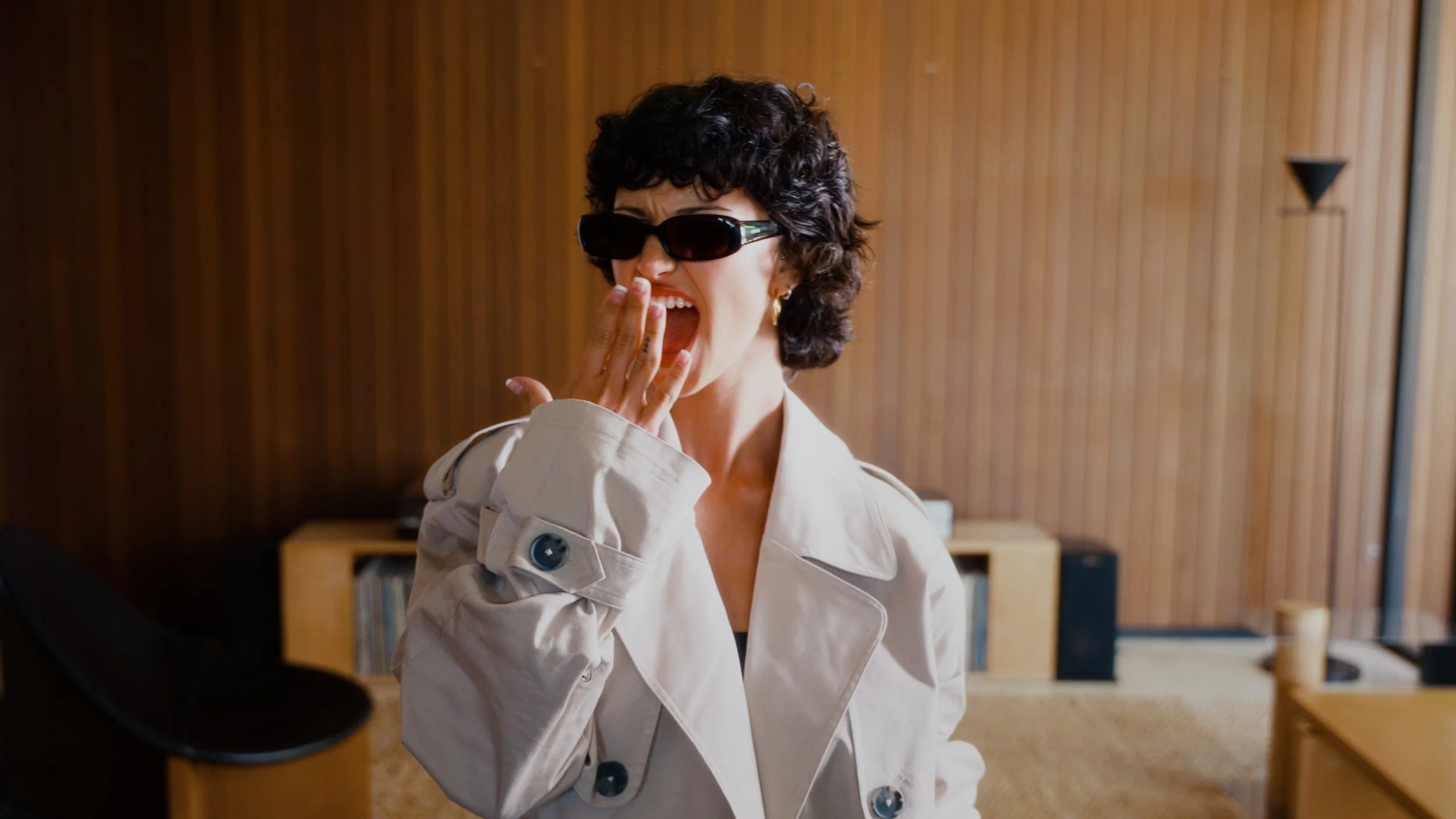 Revolve C&C Stills_1.1.13.jpg