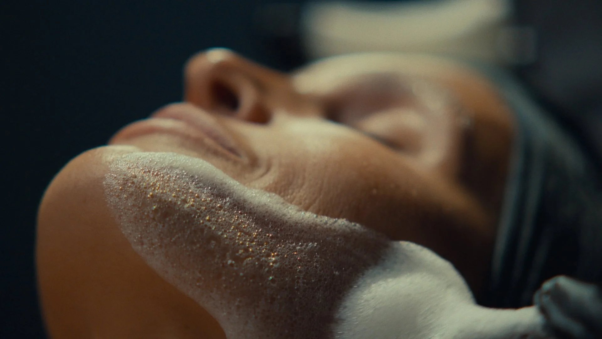 Derm Pro LF Stills_1.1.34.jpg