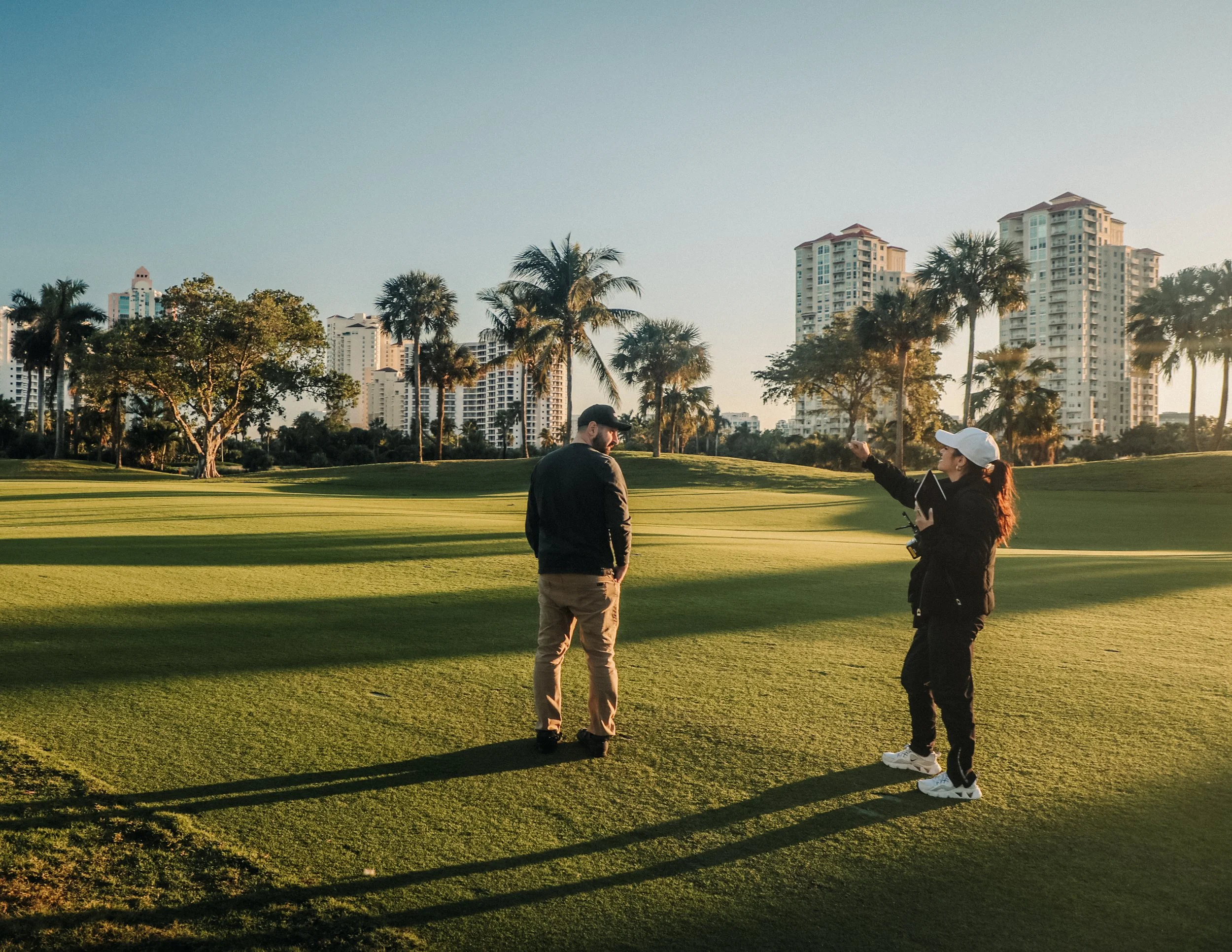 3B LTTRV_24_BTS-8.jpg