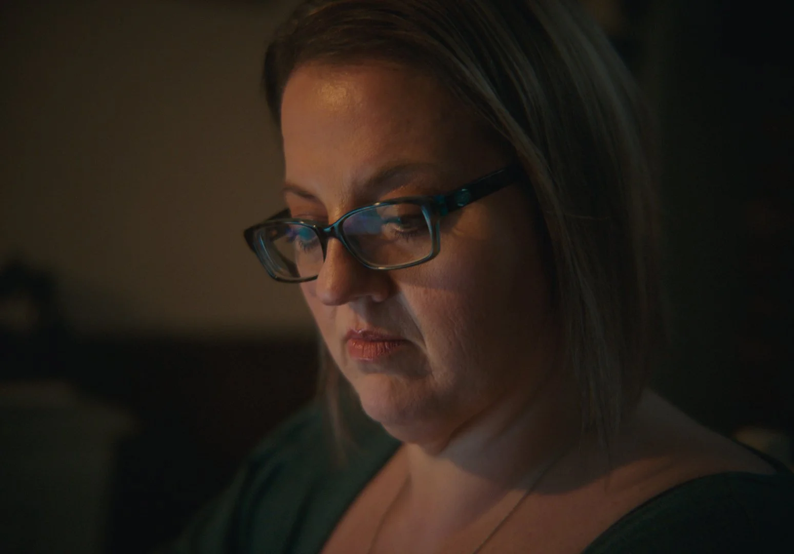 Experiences Still 2.jpg