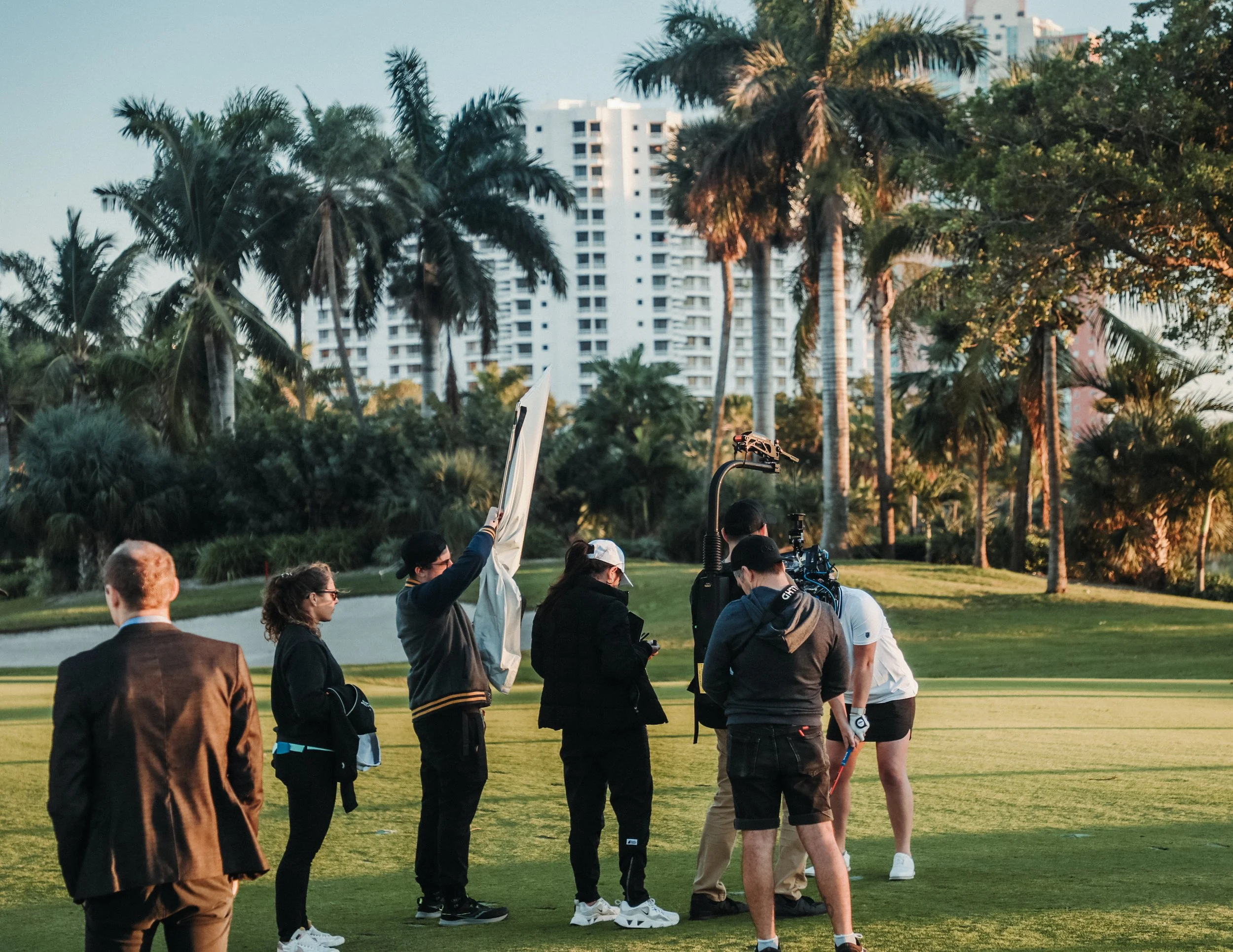 4B LTTRV_24_BTS-12.jpg