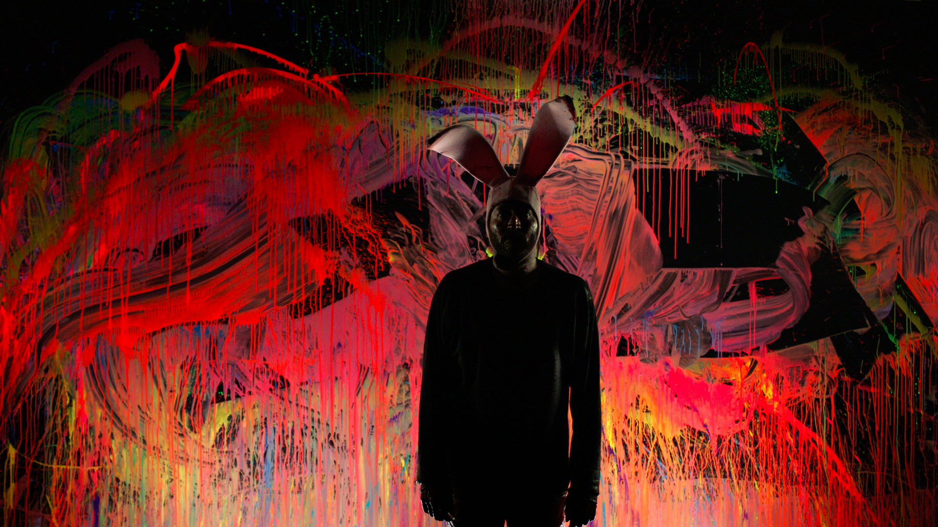 Screen Shot 2020-02-04 at 11.20.18 PM.png