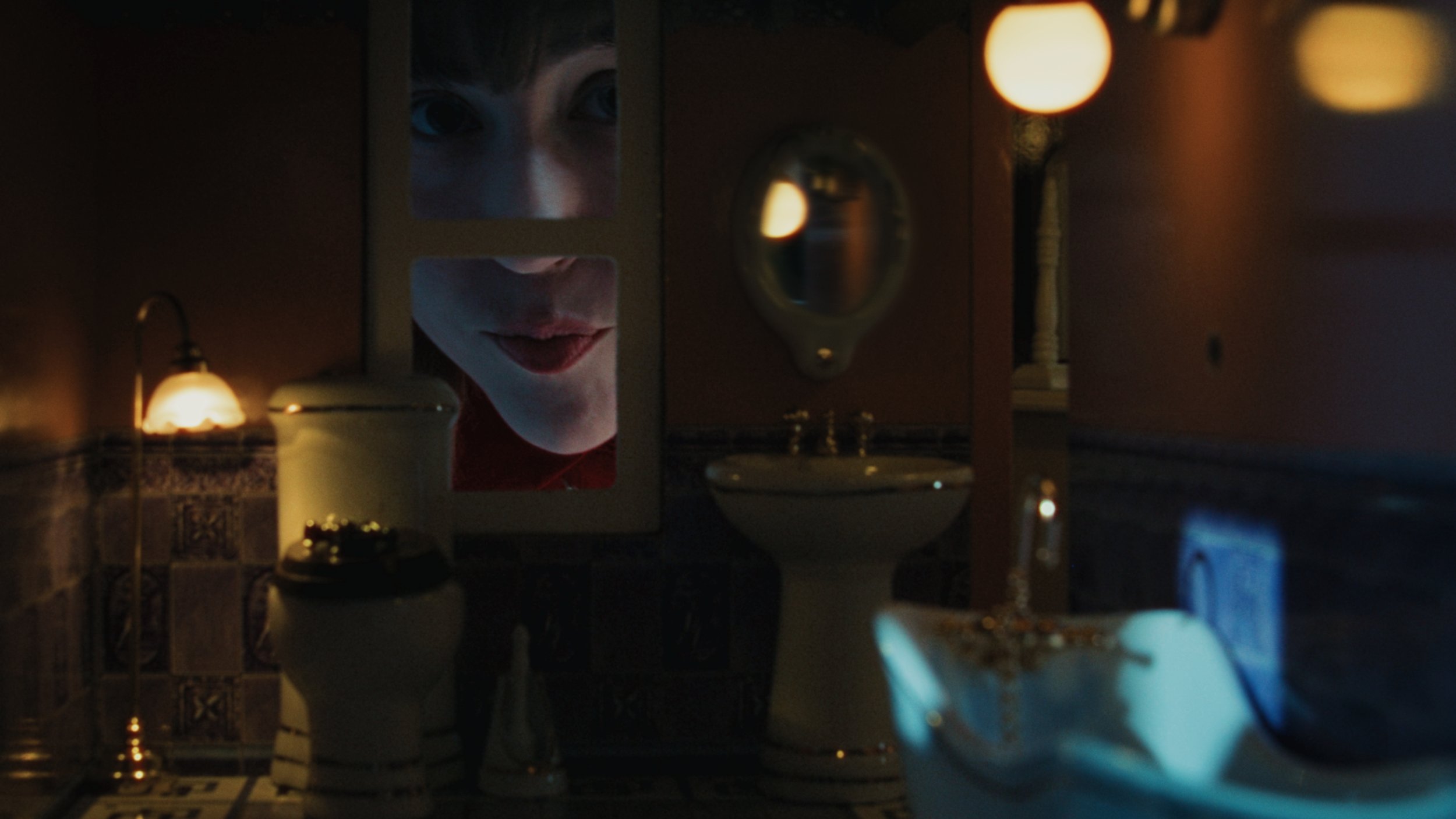 Vig Stills_2.15.4.jpg