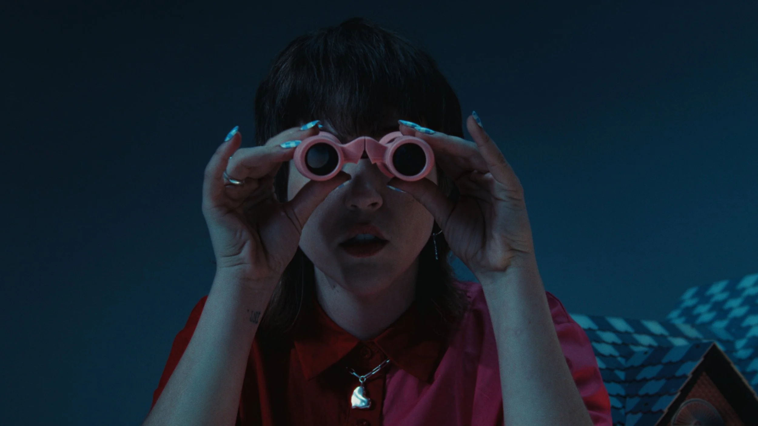 Vig Stills_1.5.1.jpg