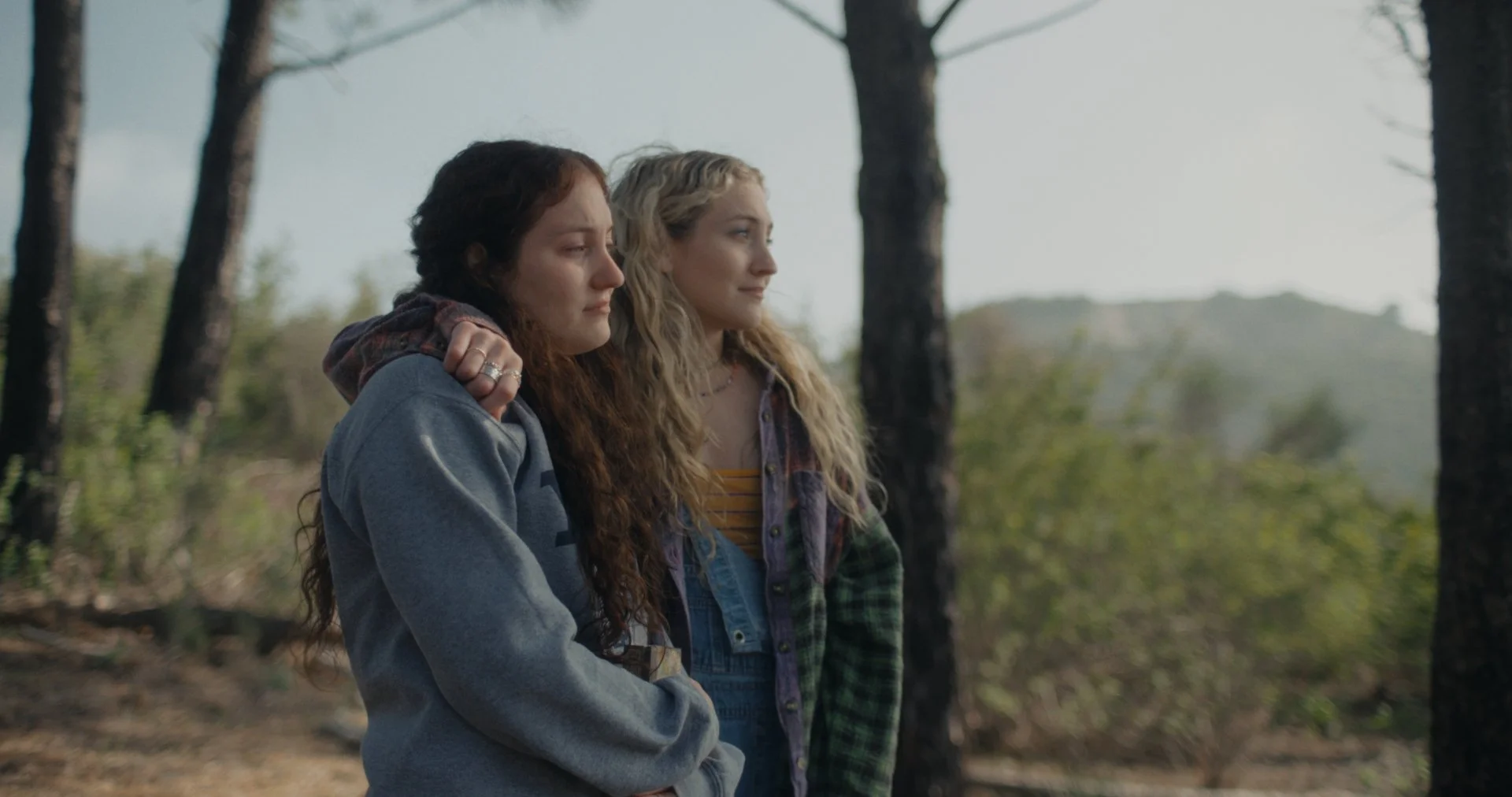 NGROMB Still V1_2.2.204.jpg