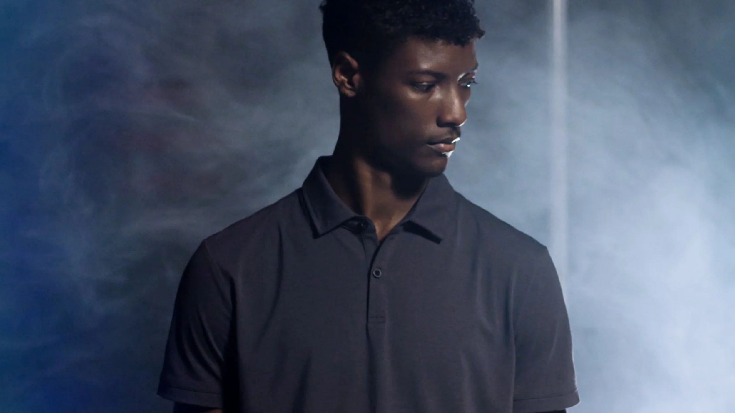 Screen Shot 2020-06-11 at 6.00.29 PM.jpg