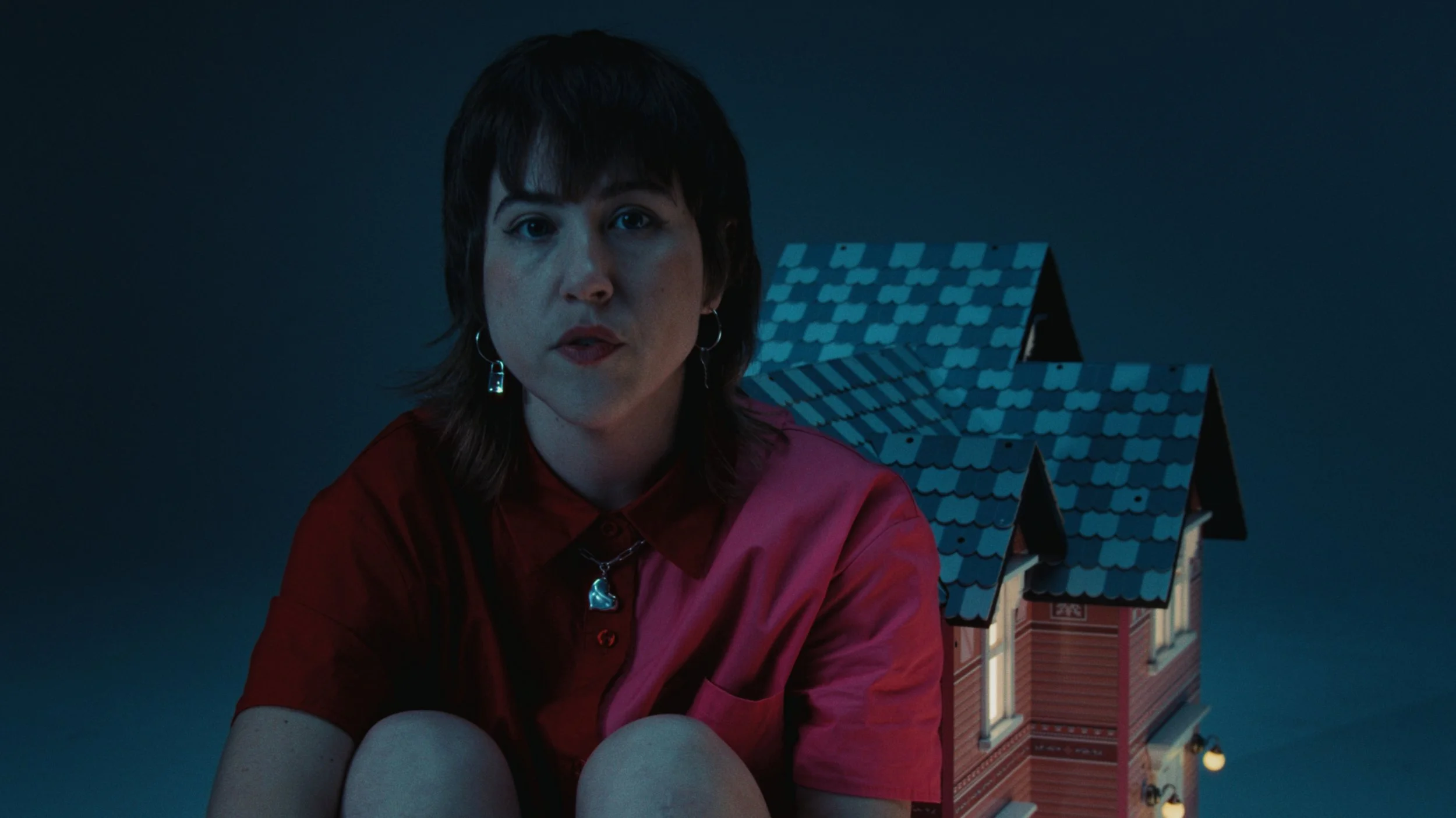 Vig Stills_3.2.1.jpg