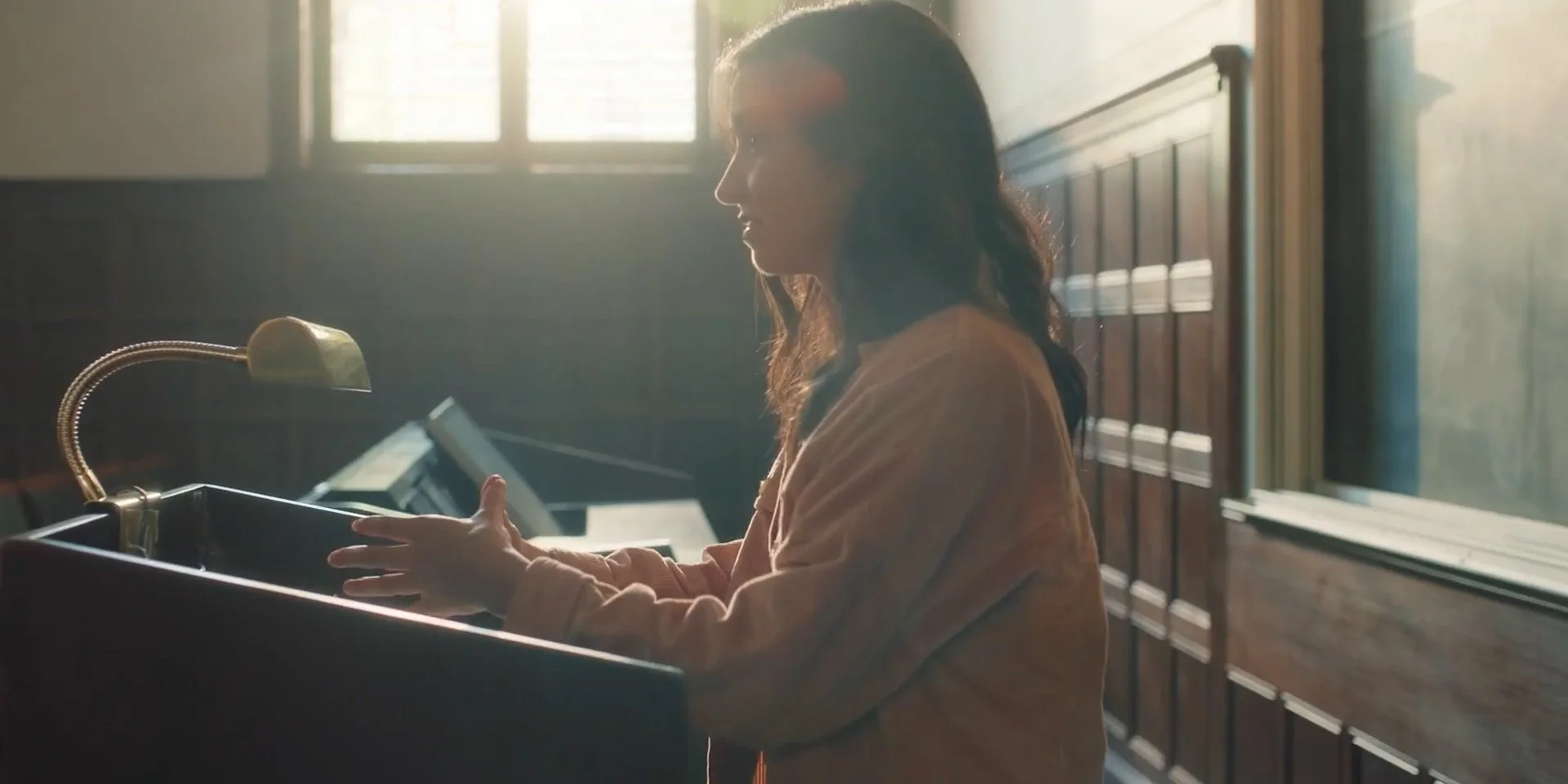 Disfluency Stills 1_1.17.1.jpg