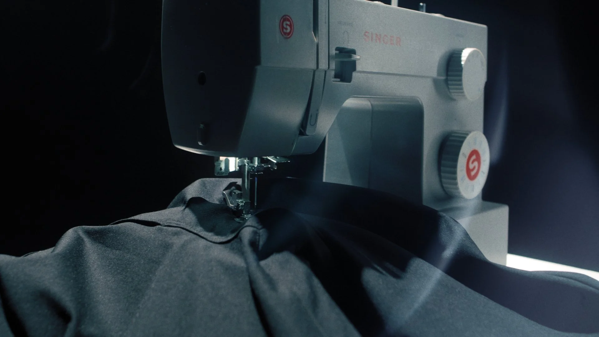 Joggers Stills V1_2.1.2.jpg