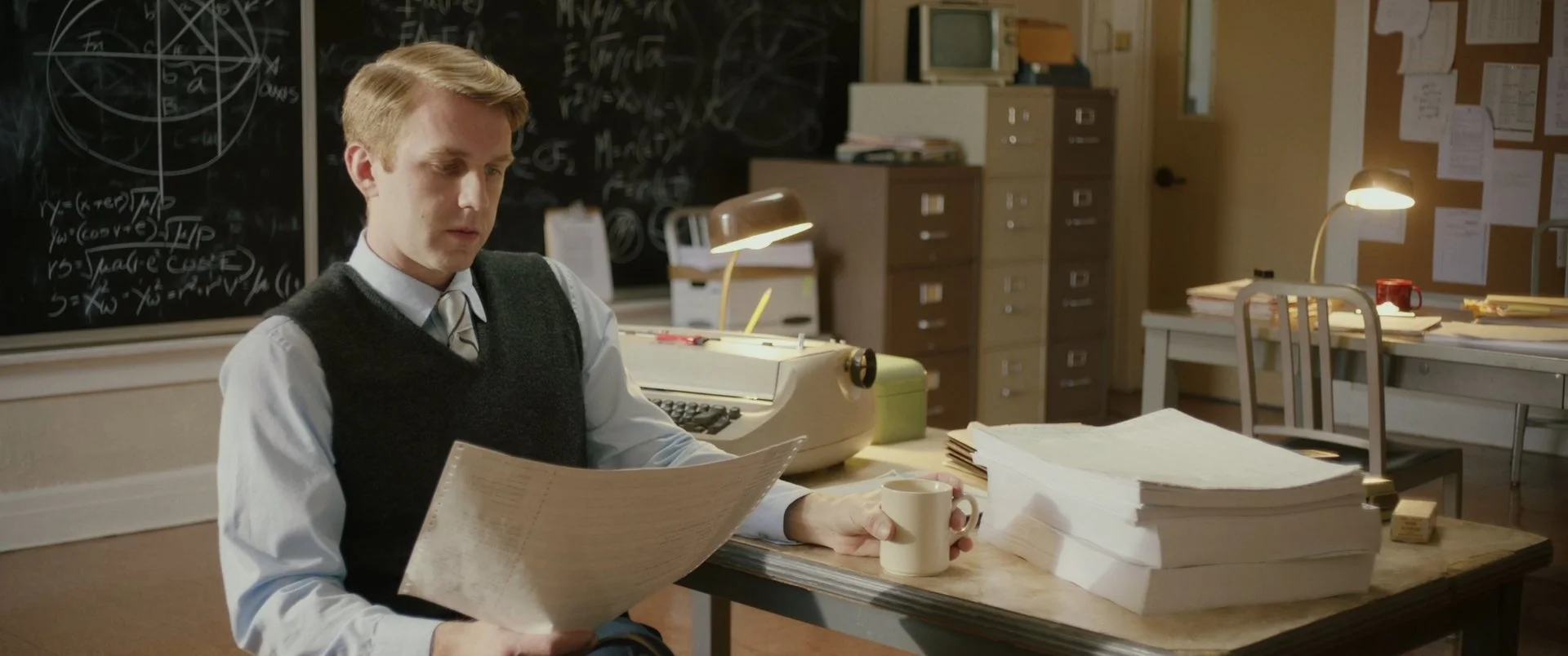 TGTTM Stills V1_1.1.59.jpg