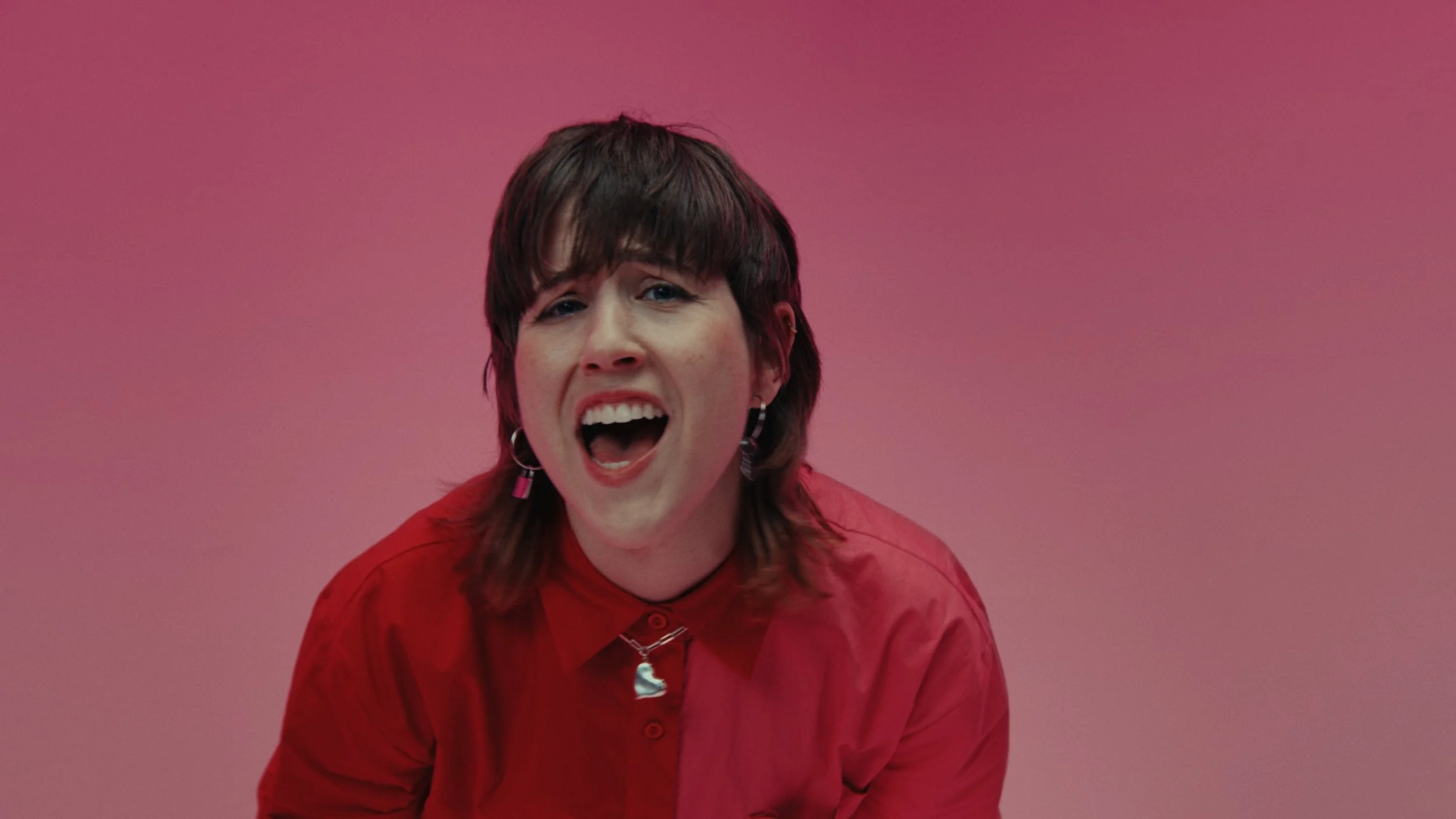 Vig Stills_2.27.1.jpg