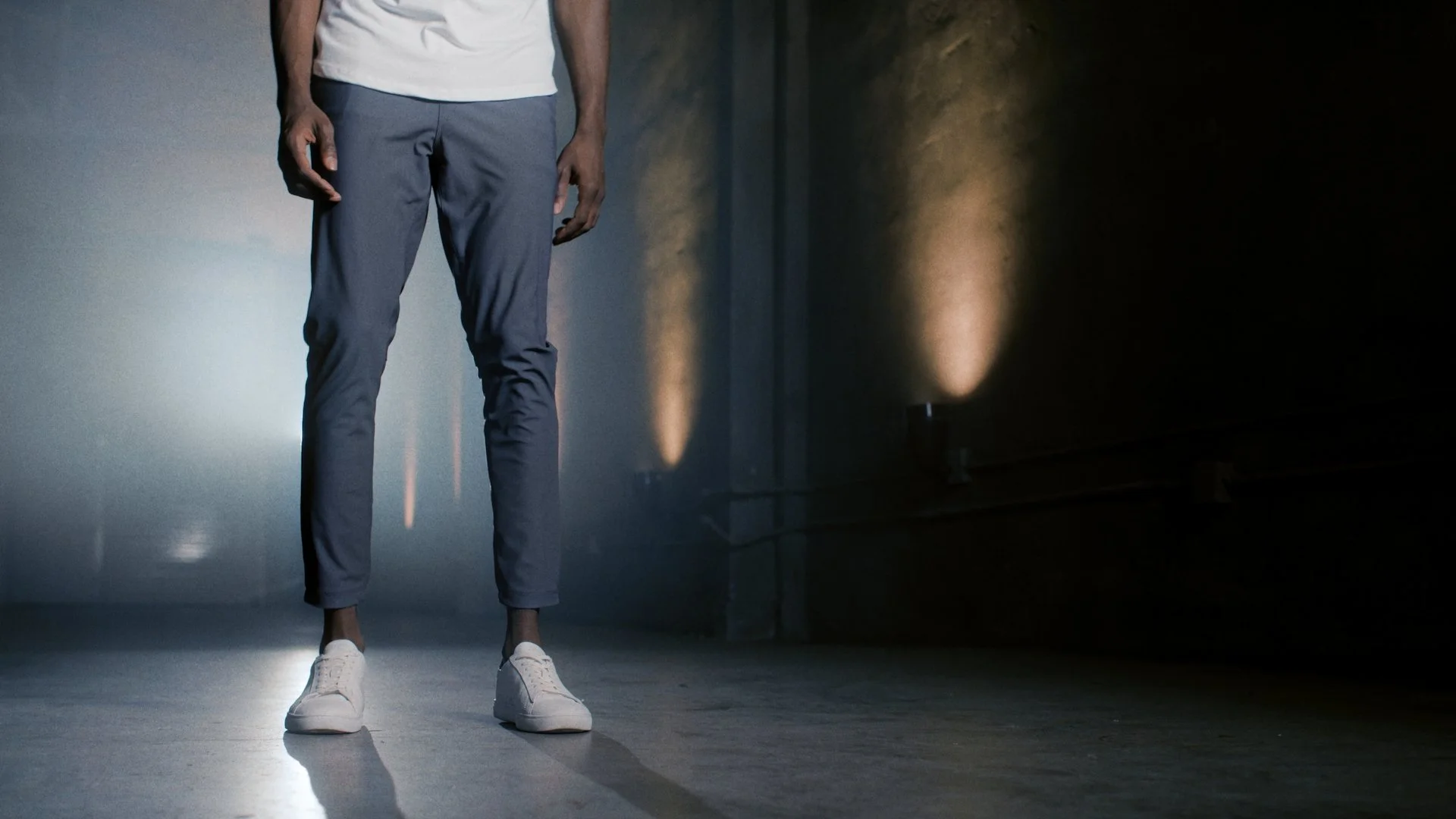 Joggers Stills V1_2.10.2.jpg