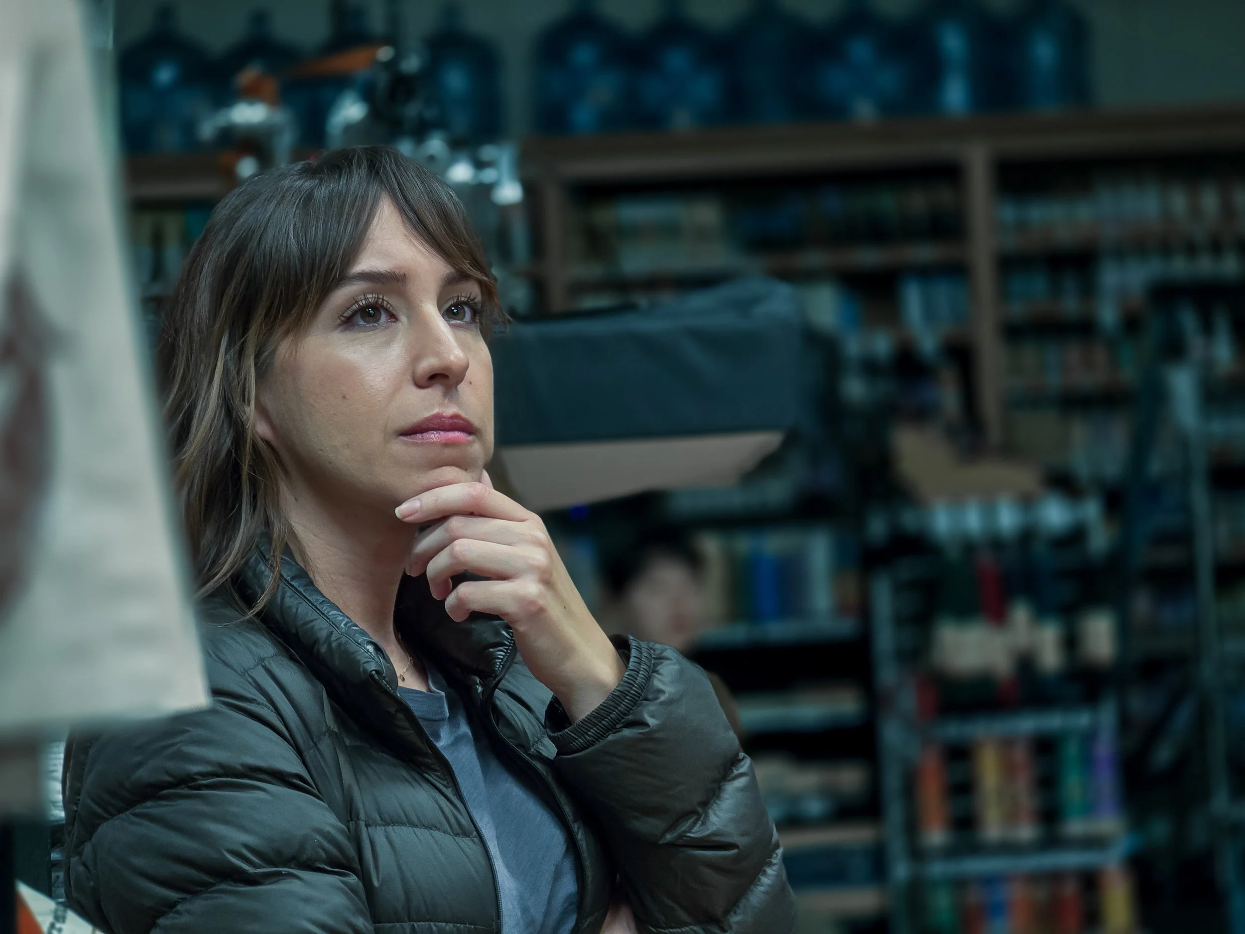 Baloon Animals BTS-030950.jpg