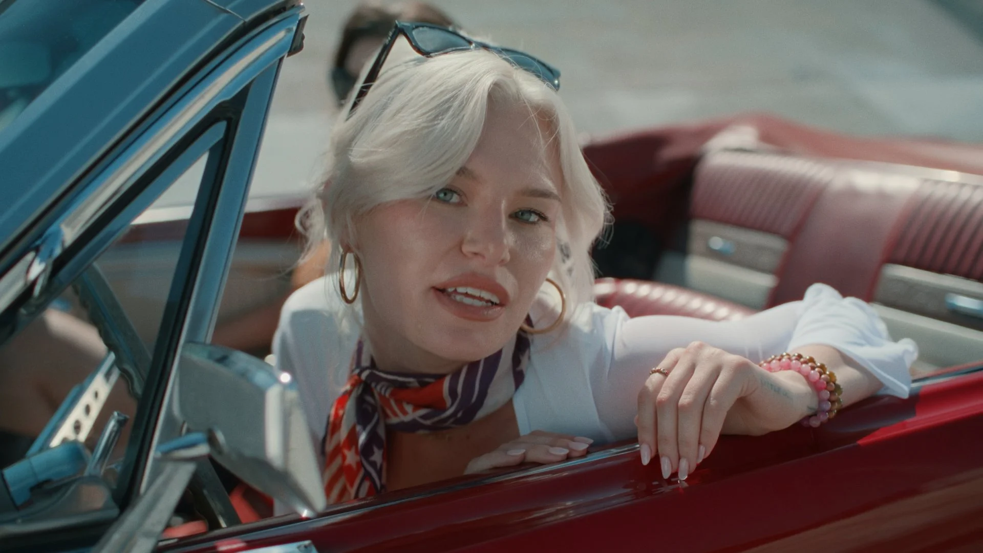 15 Still 2025-05-22 150529_1.9.1.jpg