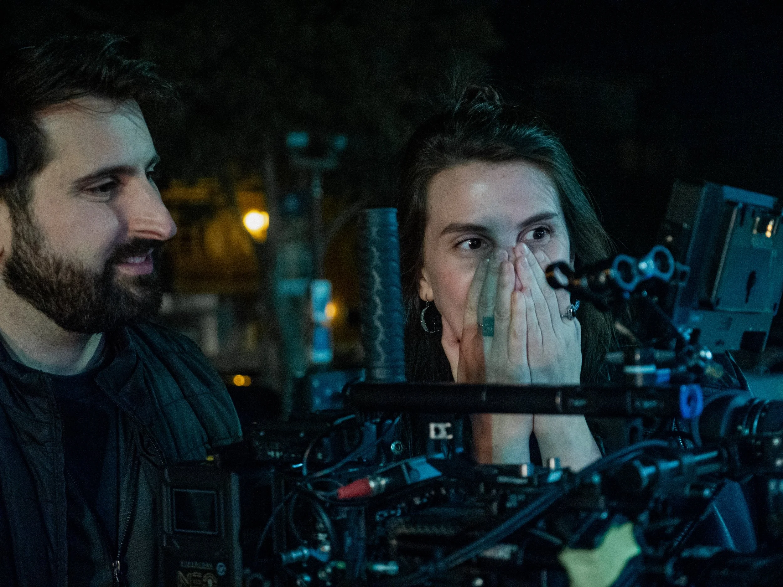 Baloon Animals BTS-1011447.jpg