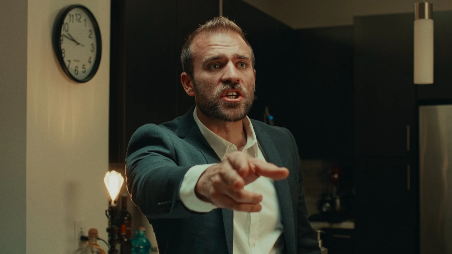 HTPAH Stills V1.5_1.53.1.jpg