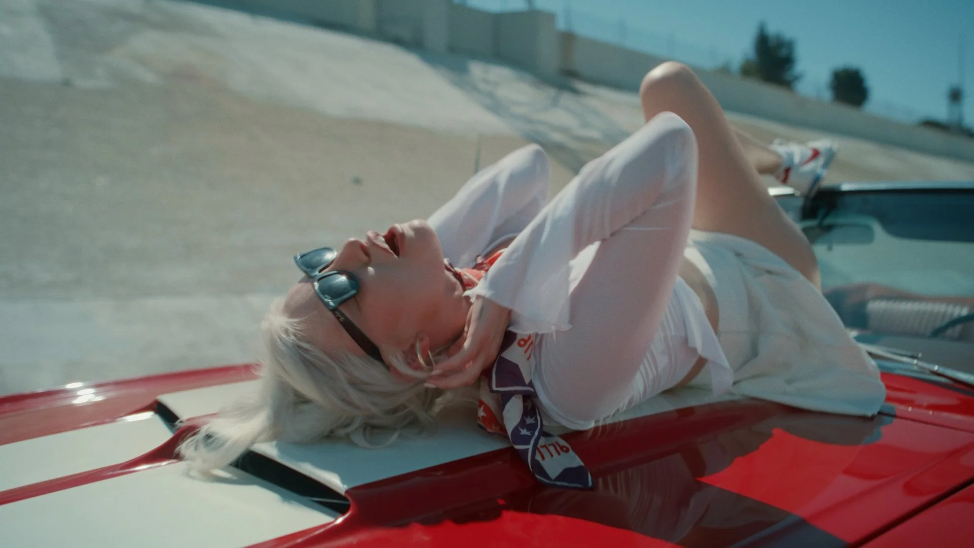 12 Still 2025-05-22 150529_1.10.1.jpg