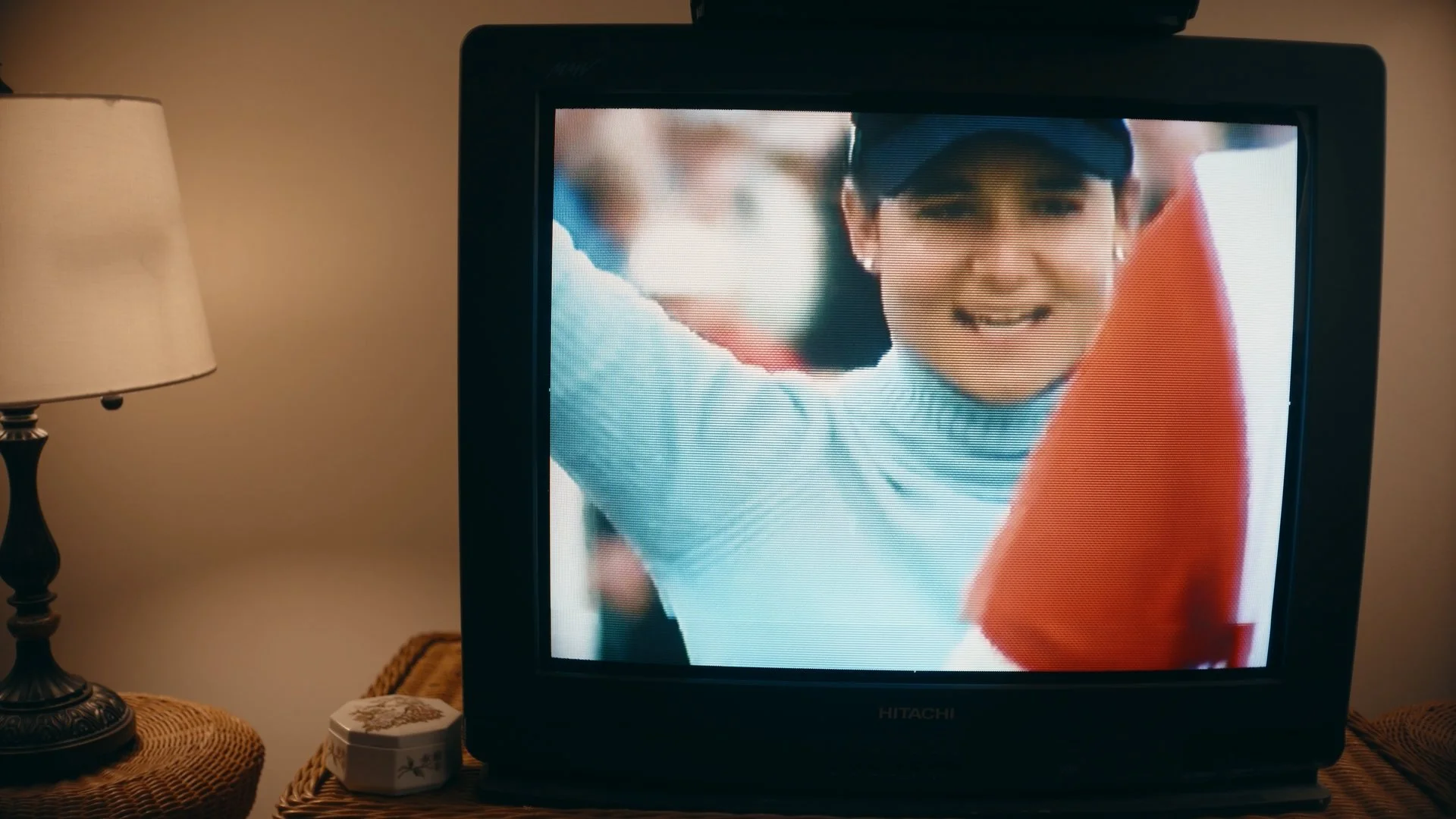 LTTRV STILLS_1.1.9.jpg