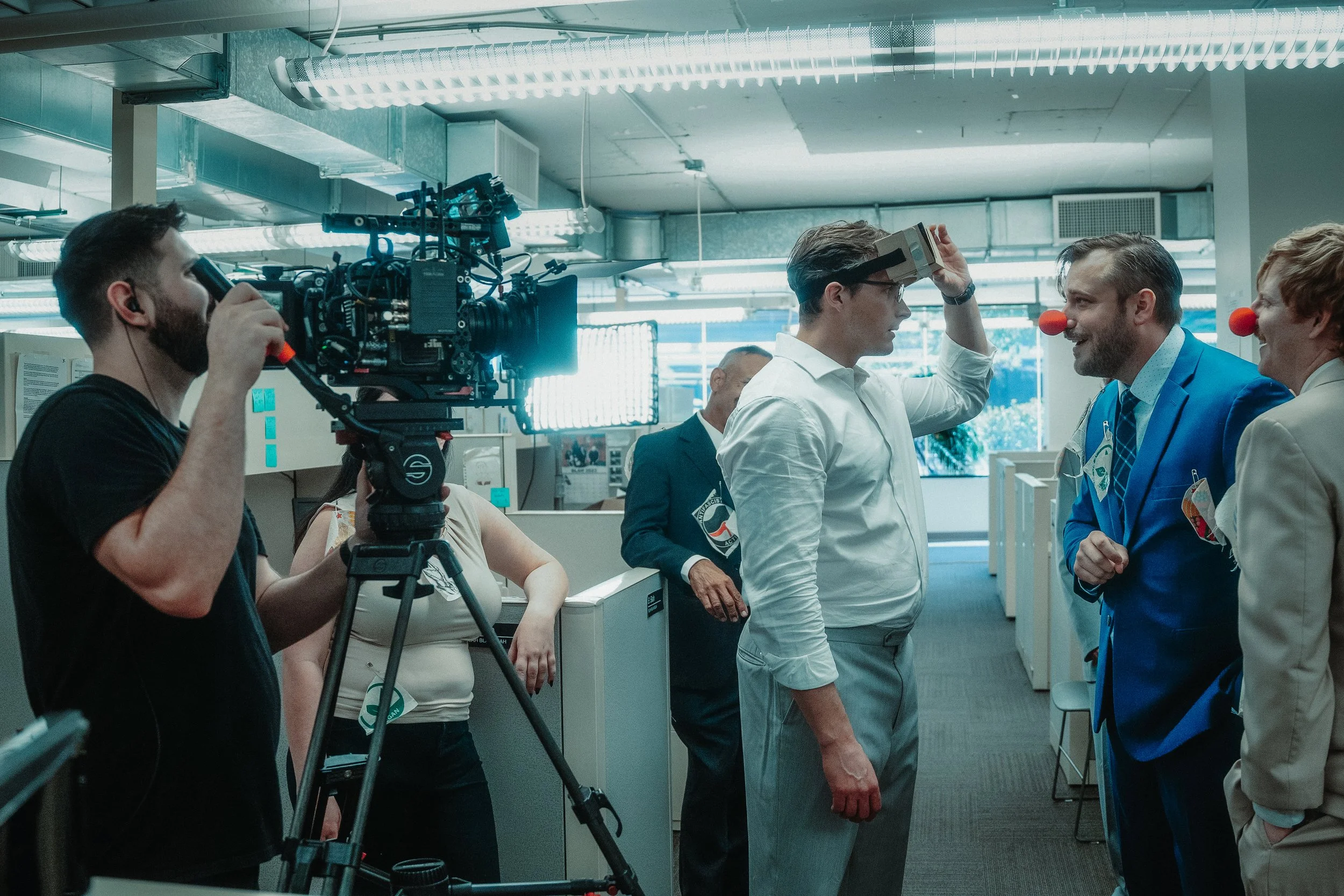 6 B DSC02128 copy 2.jpg