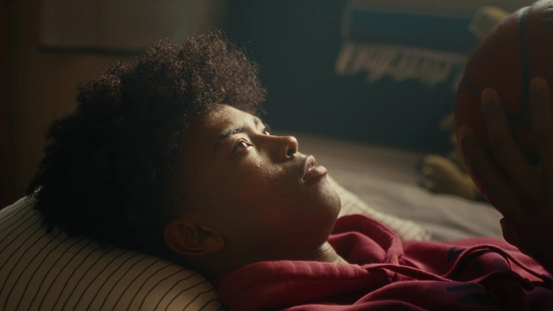 4.1 Muni Still_1.10.2.jpg