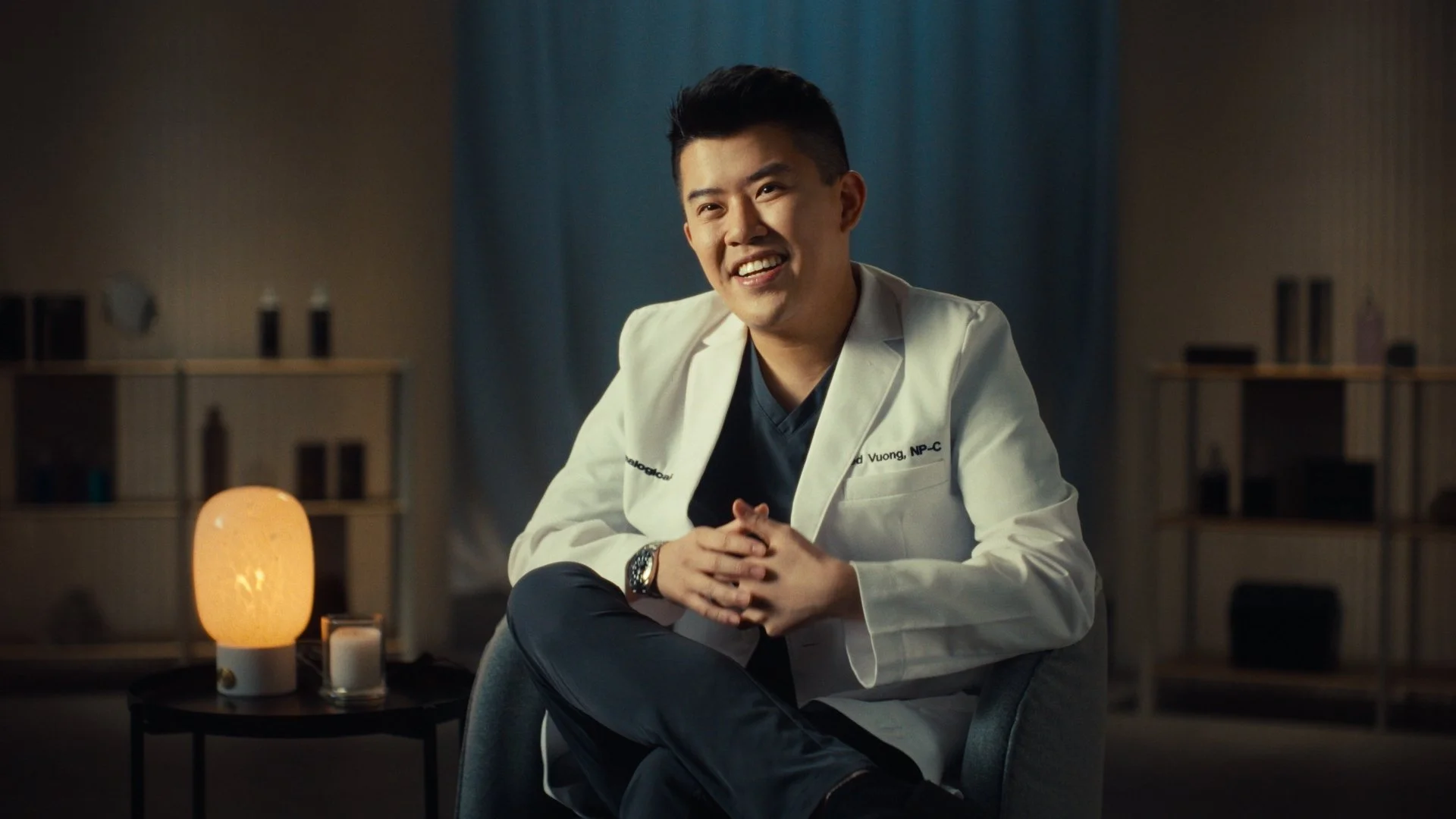 Derm Pro LF Stills_1.1.4.jpg