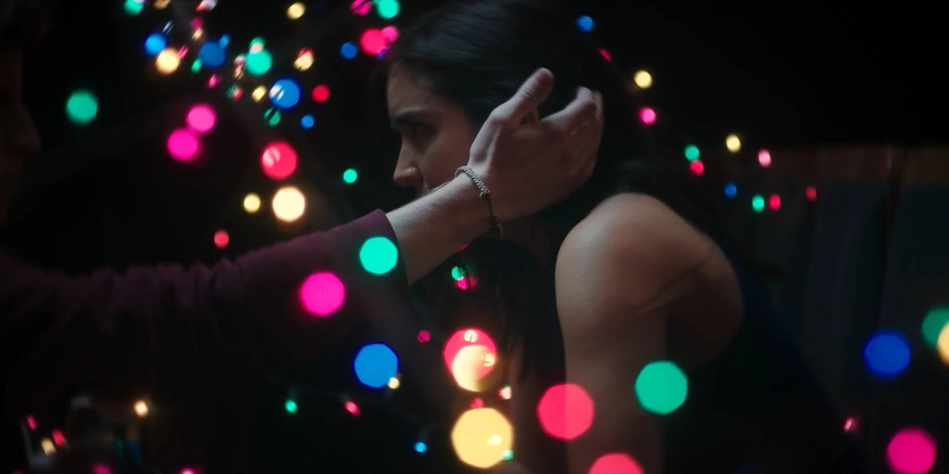 Disfluency Stills 1_1.16.5.jpg