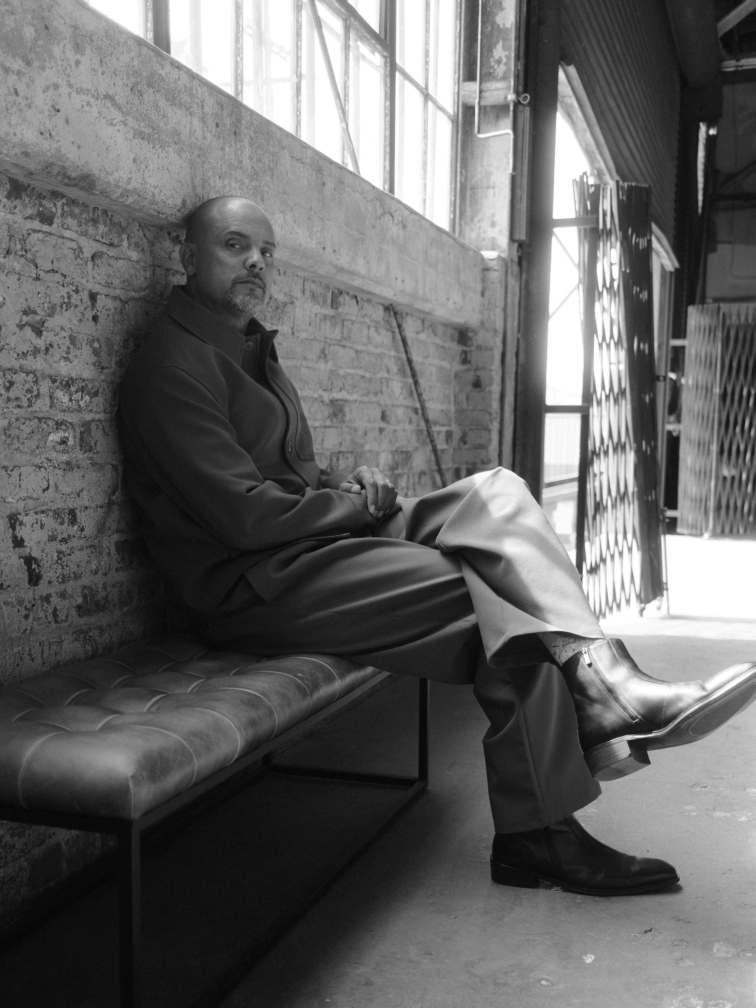 AOAD - 3-13 - SEV PHOTOS - BEN-3579.jpg