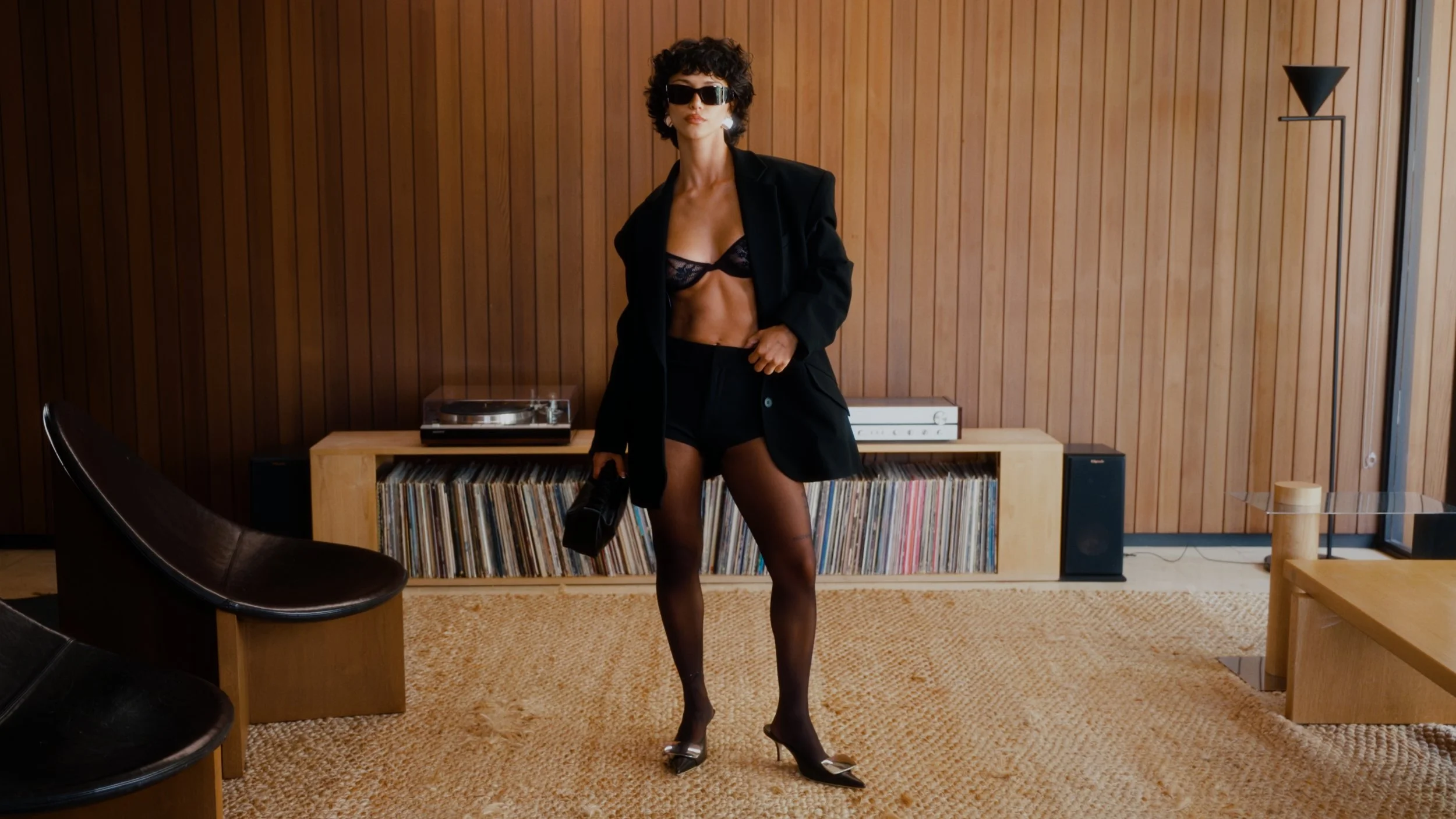 Revolve C&C Stills_1.1.15.jpg