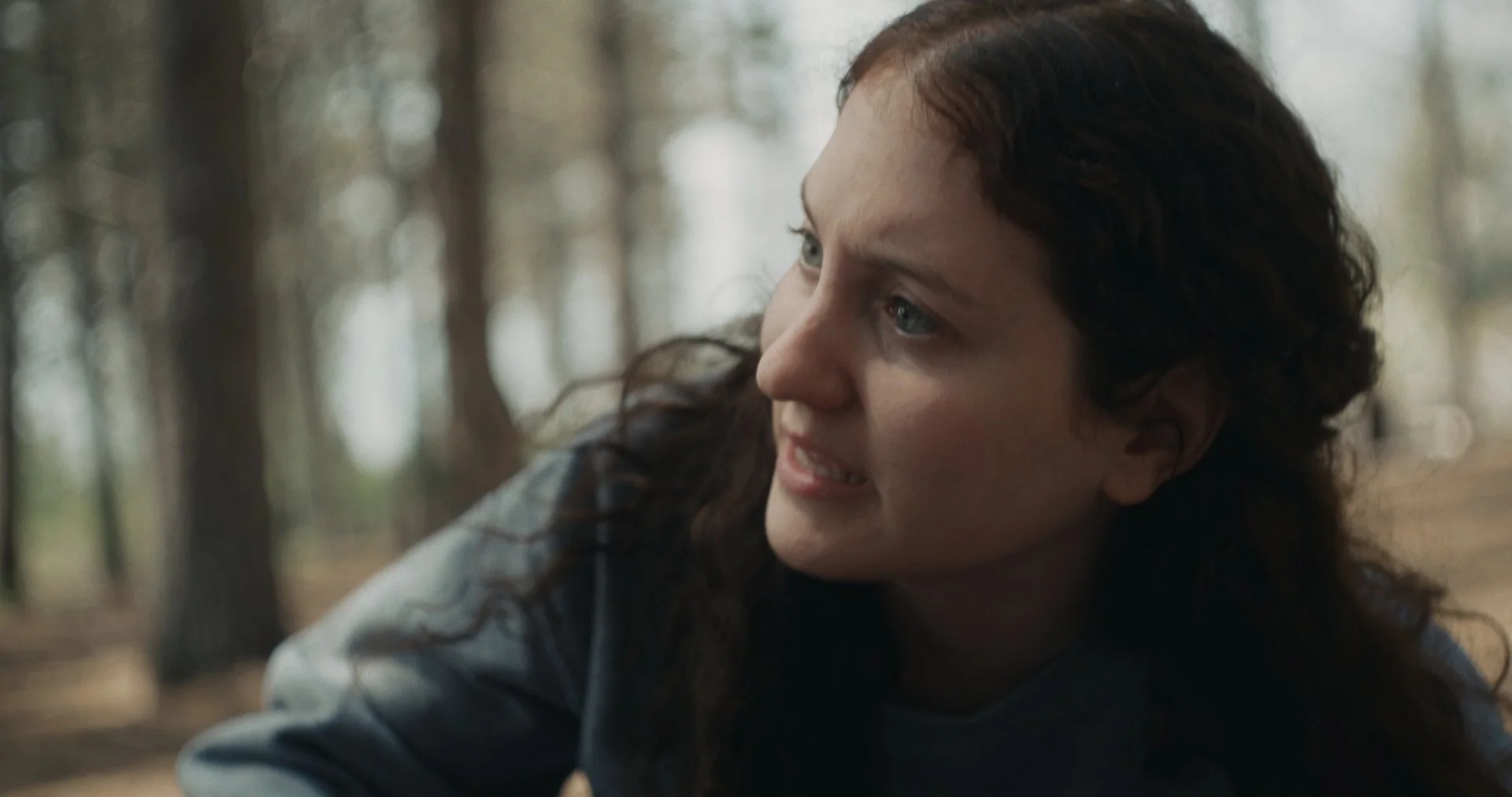 NGROMB Still V1_2.2.160.jpg