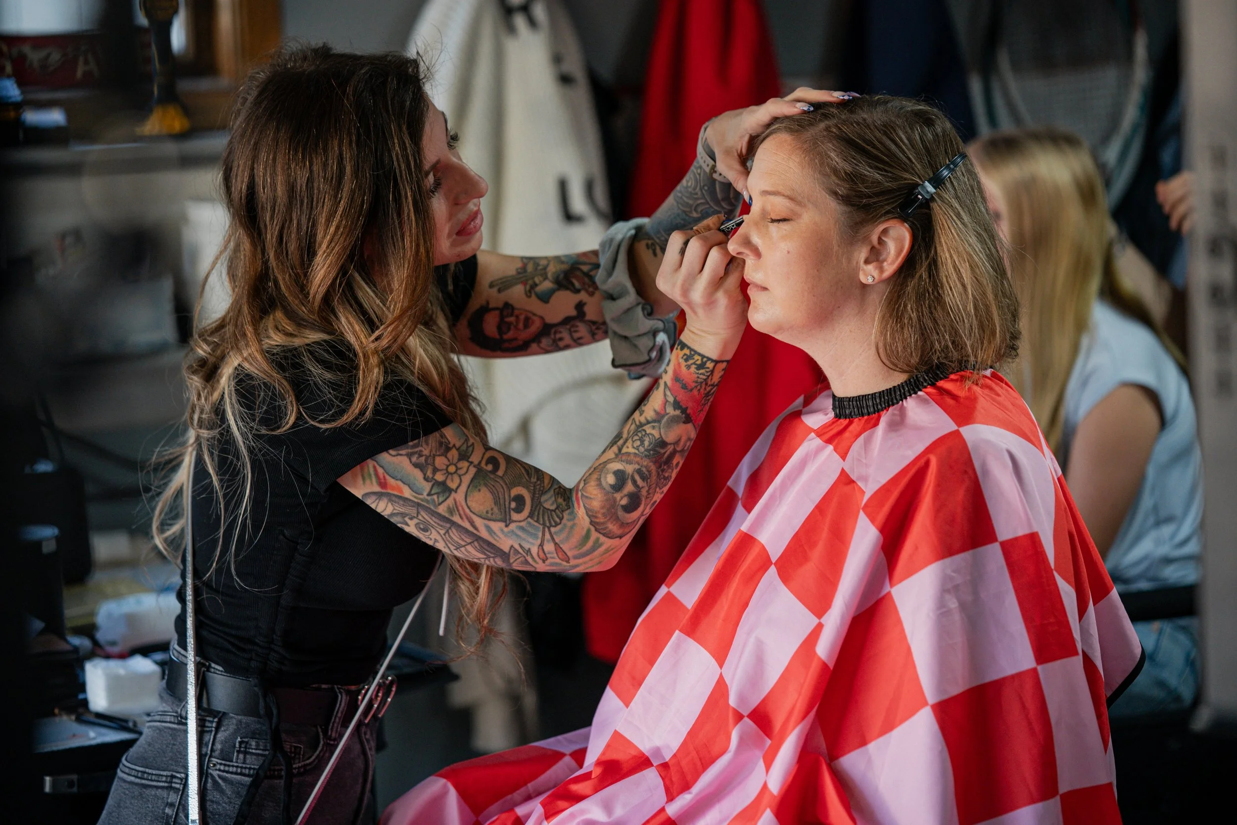 EPI - BTS-PHOTOS -00462.jpg