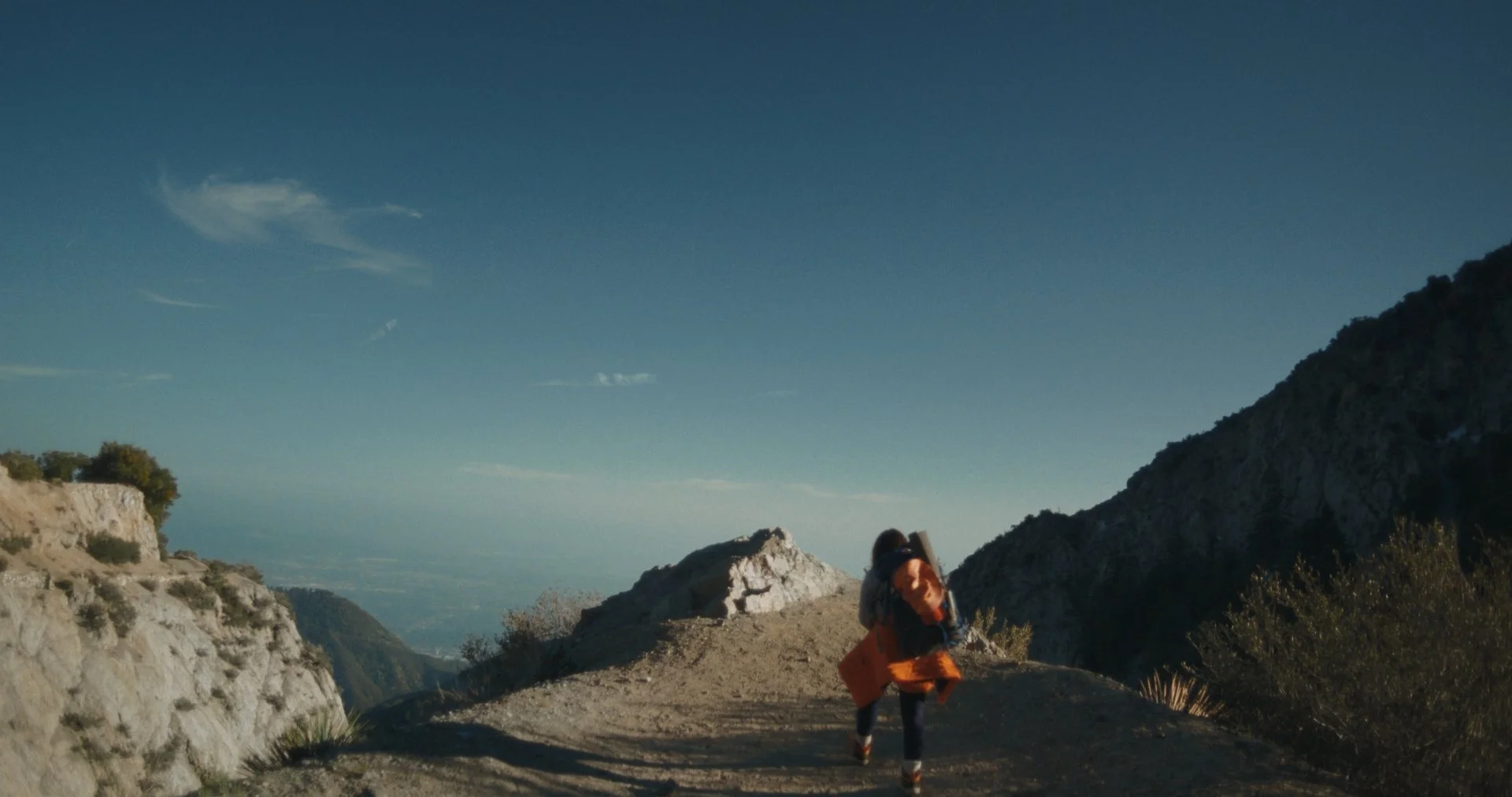 NGROMB Still V1_2.2.235.jpg