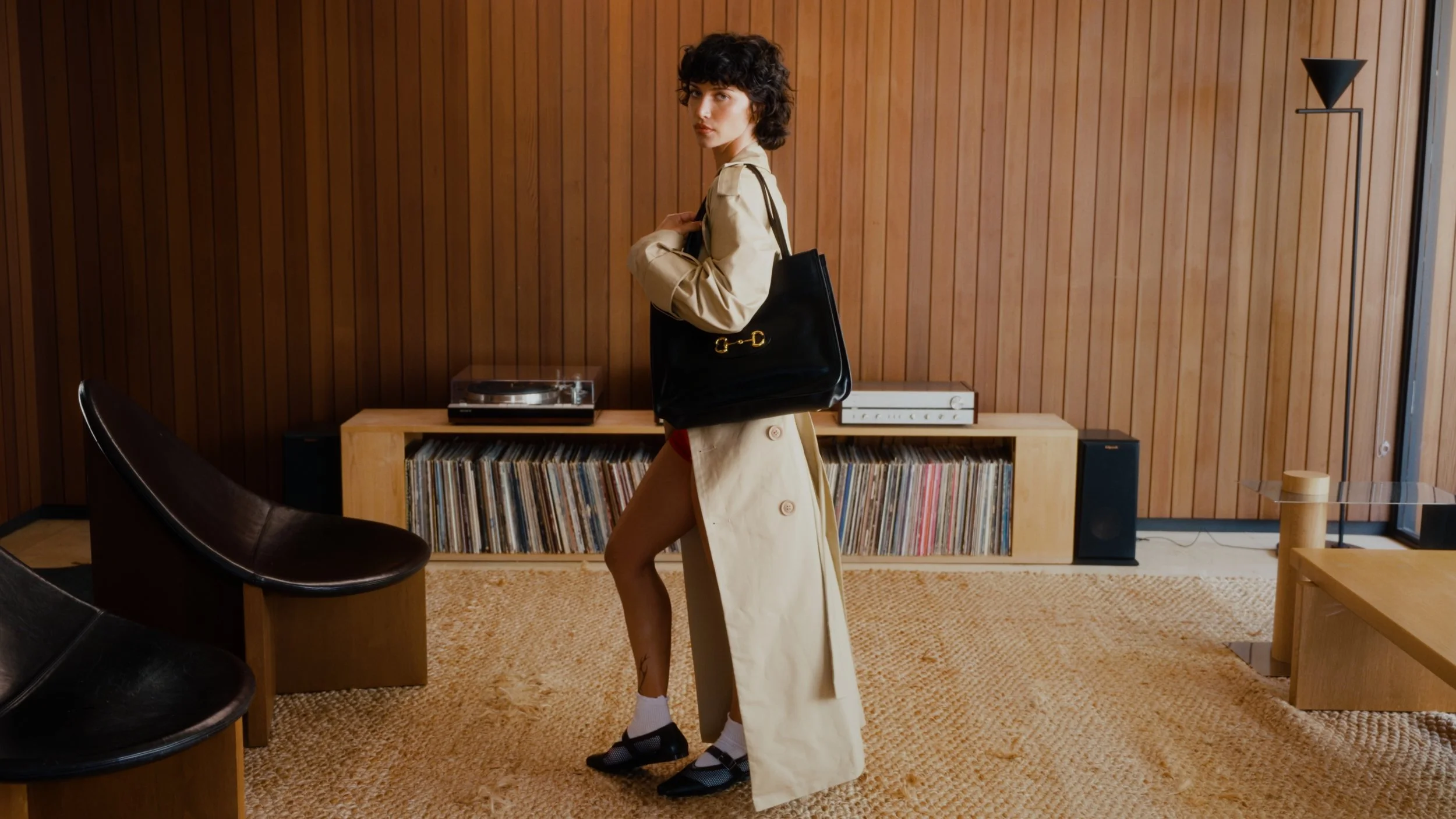 Revolve C&C Stills_1.1.19.jpg