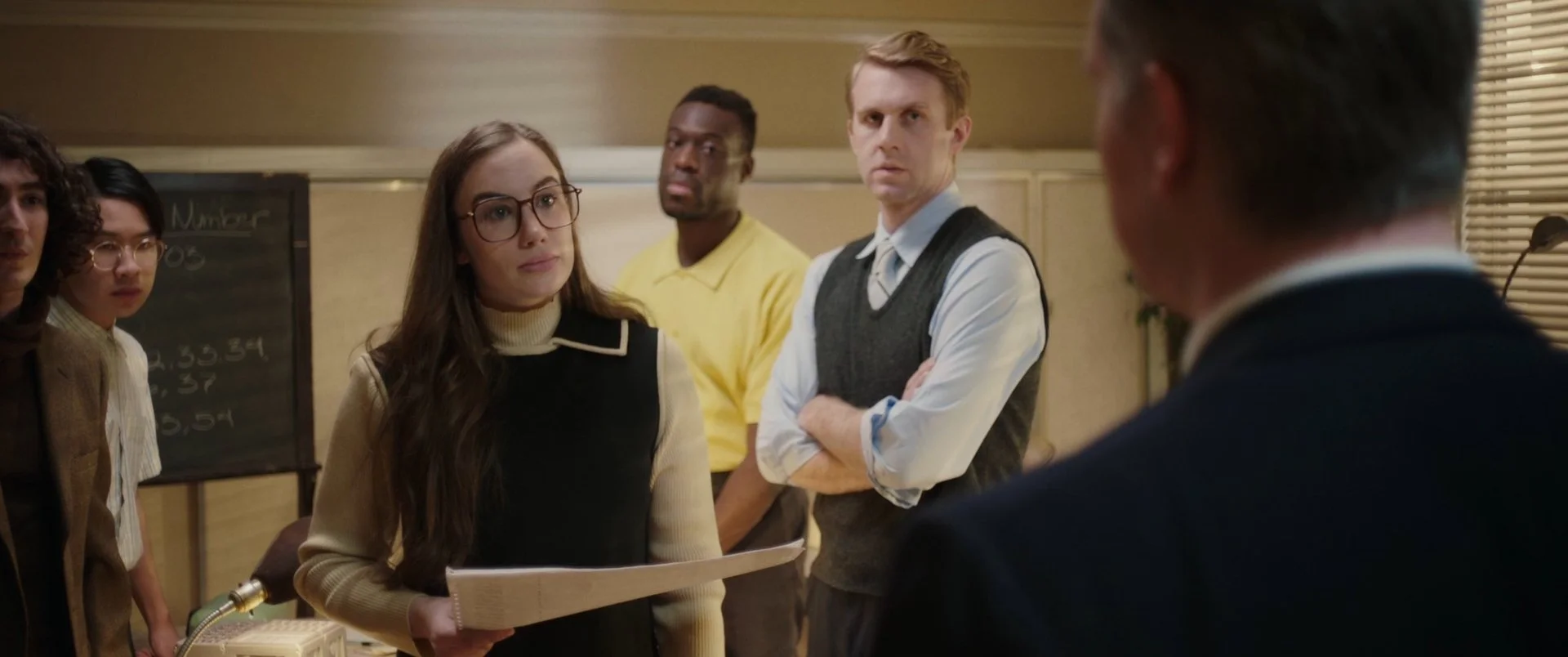 TGTTM Stills V1_1.1.76.jpg