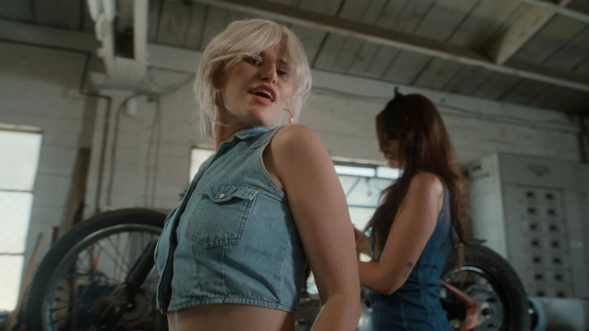 10 Still 2025-05-22 151848_1.2.1.jpg