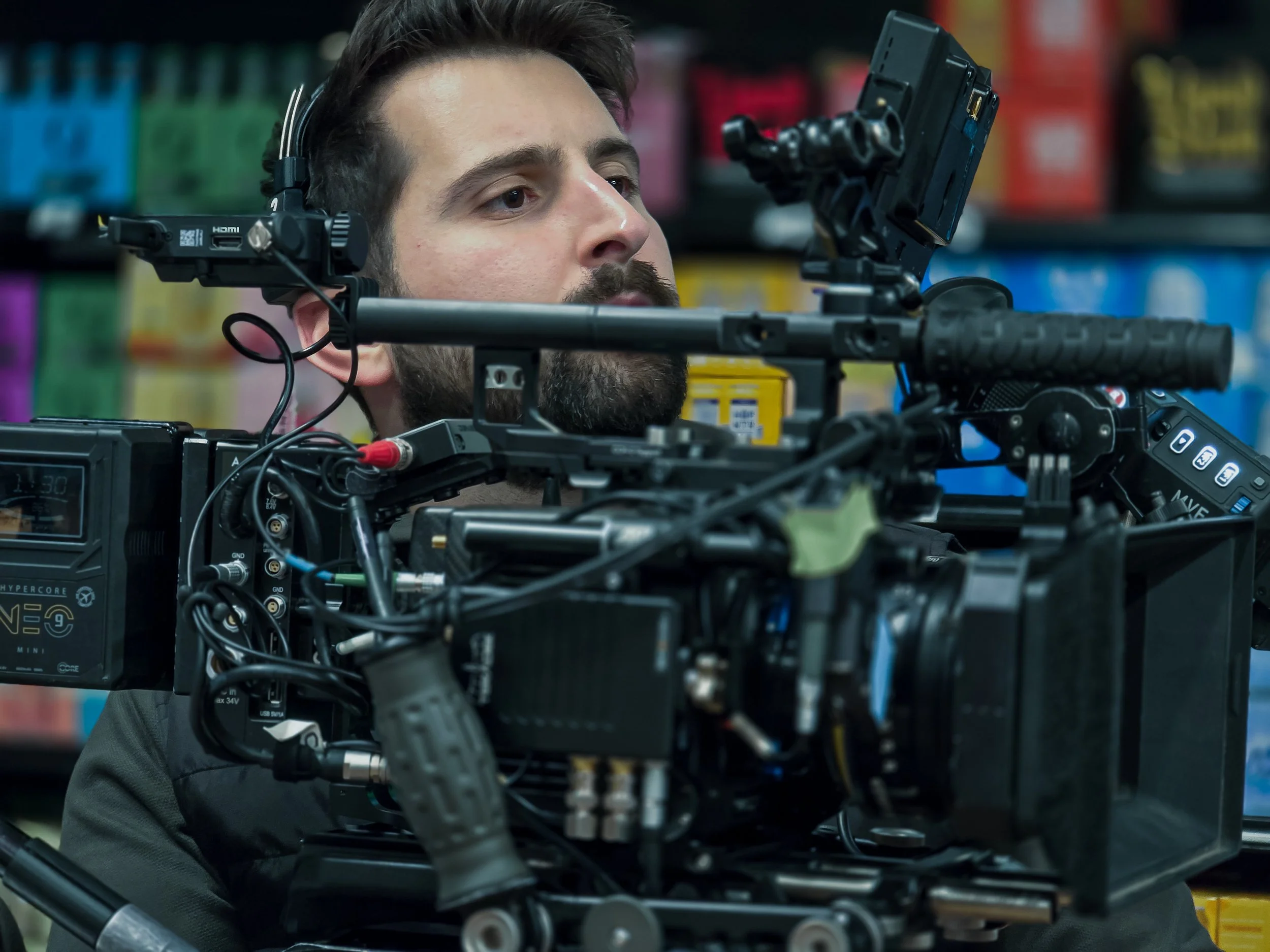 Baloon Animals BTS-030539.jpg