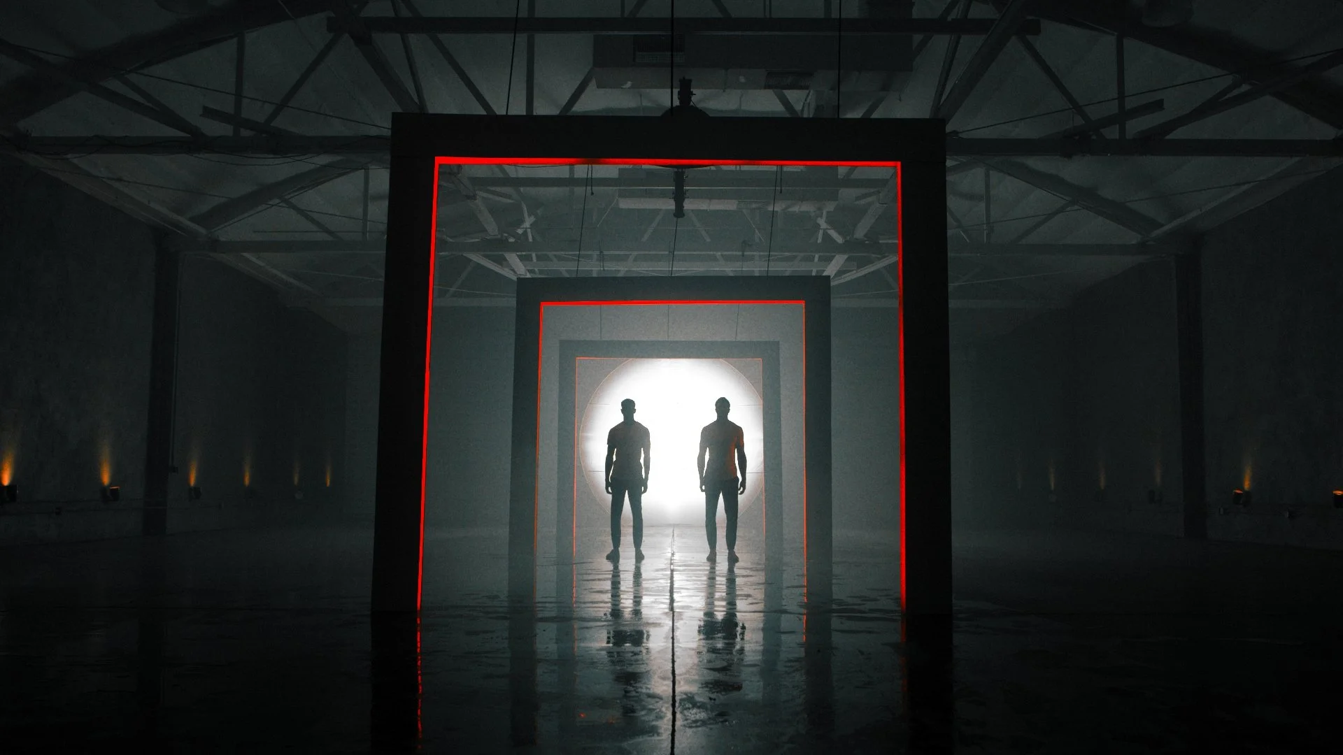 AO New Stills V2_1.7.1.jpg