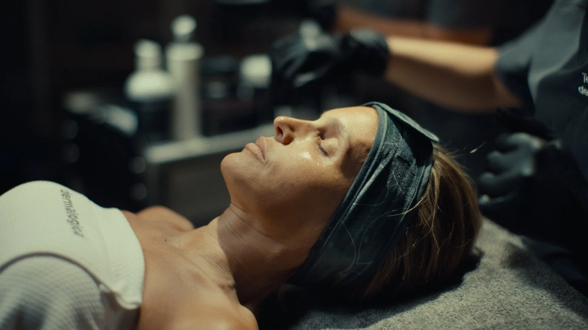 Dermalogica
LUMINFUSION