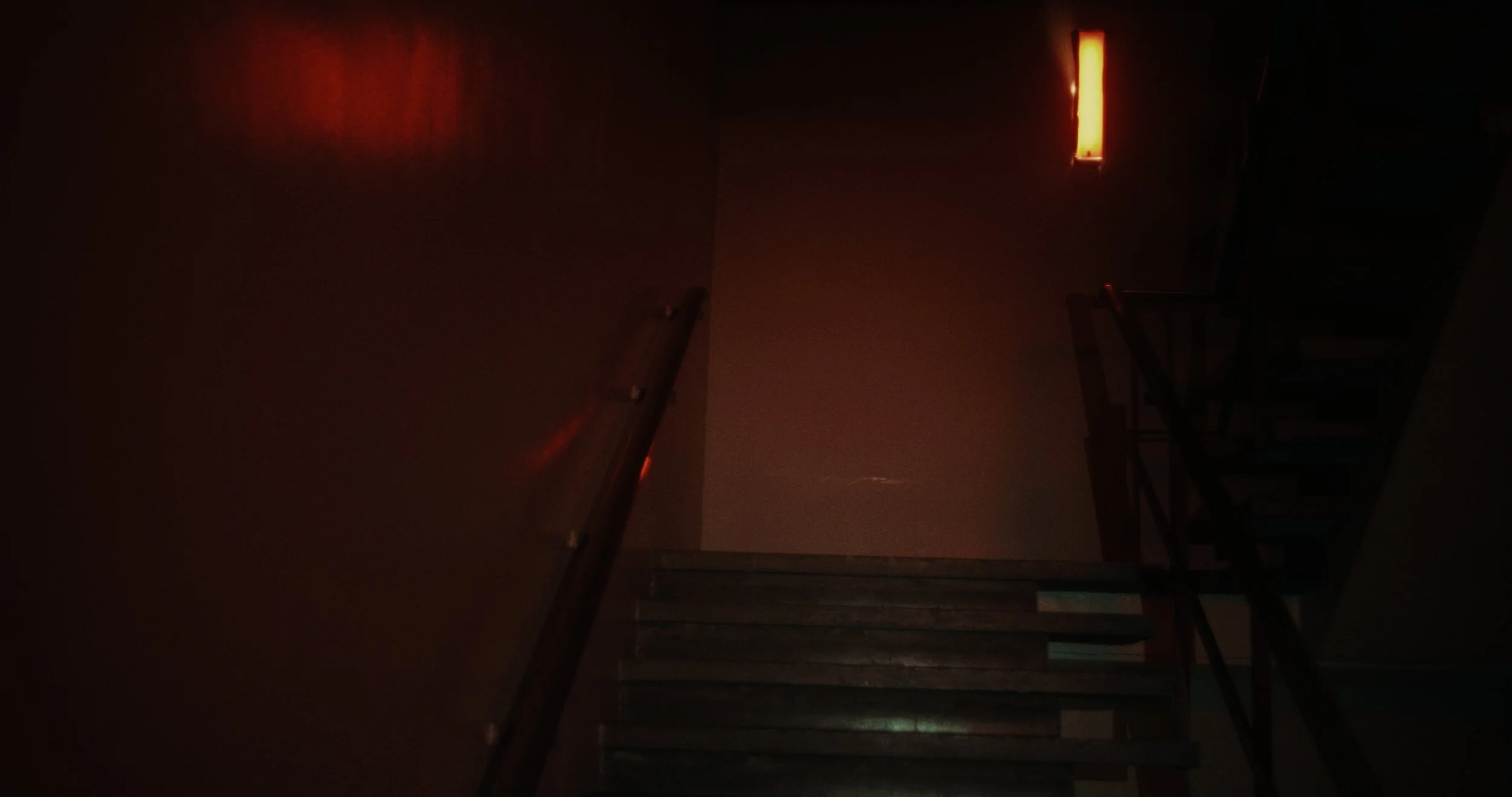 STILL THERE STILLS_1.59.1.jpg