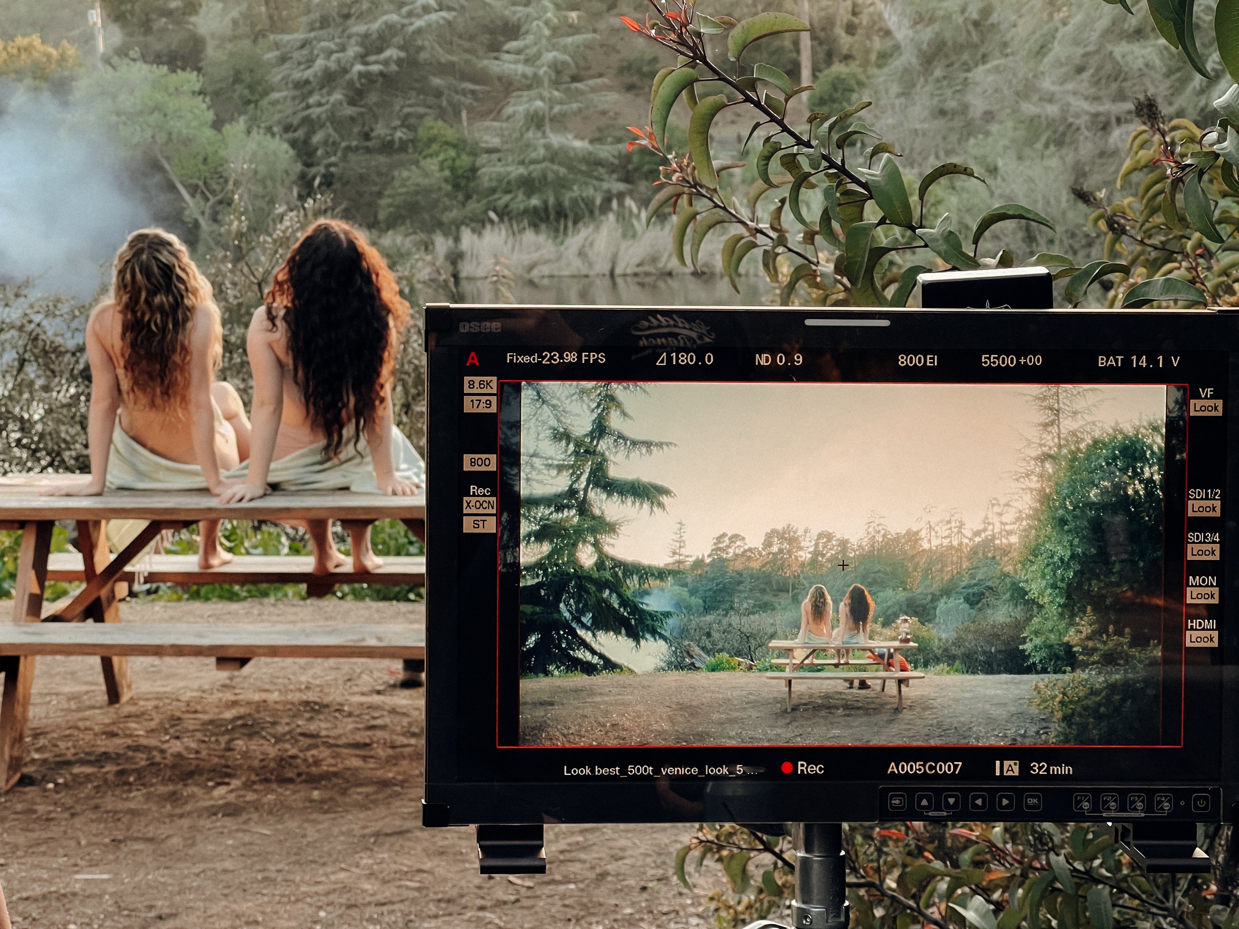 2B NGROMB_BTS_NEW-11.jpg