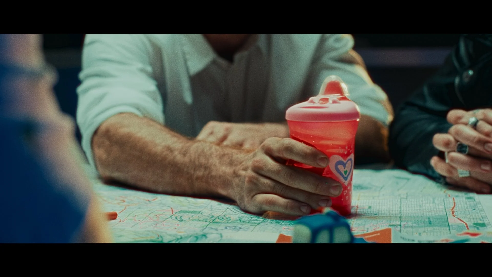 HTPAH Stills V1.5_3.7.2.jpg