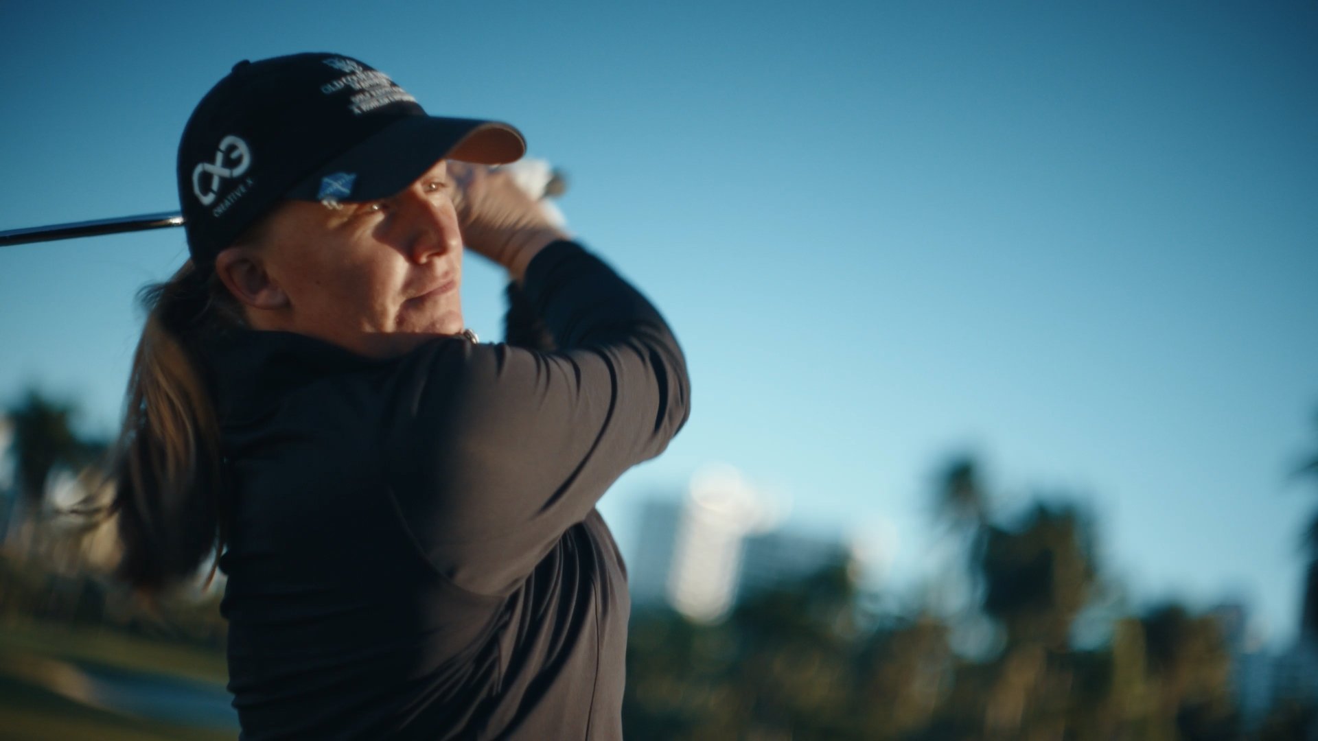 LTTRV STILLS_1.1.38.jpg