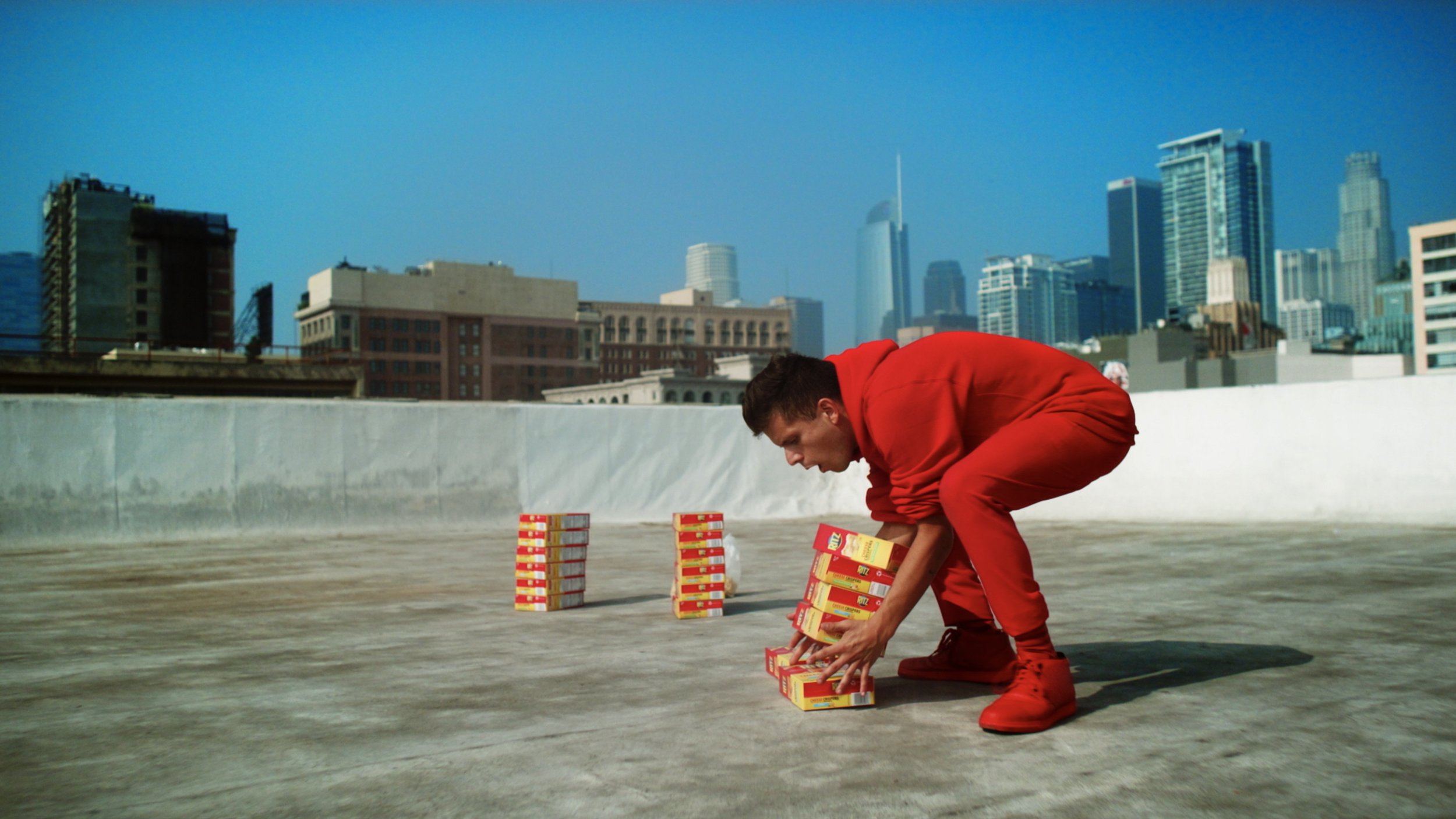 Rudy Ritz Stills 14.jpg