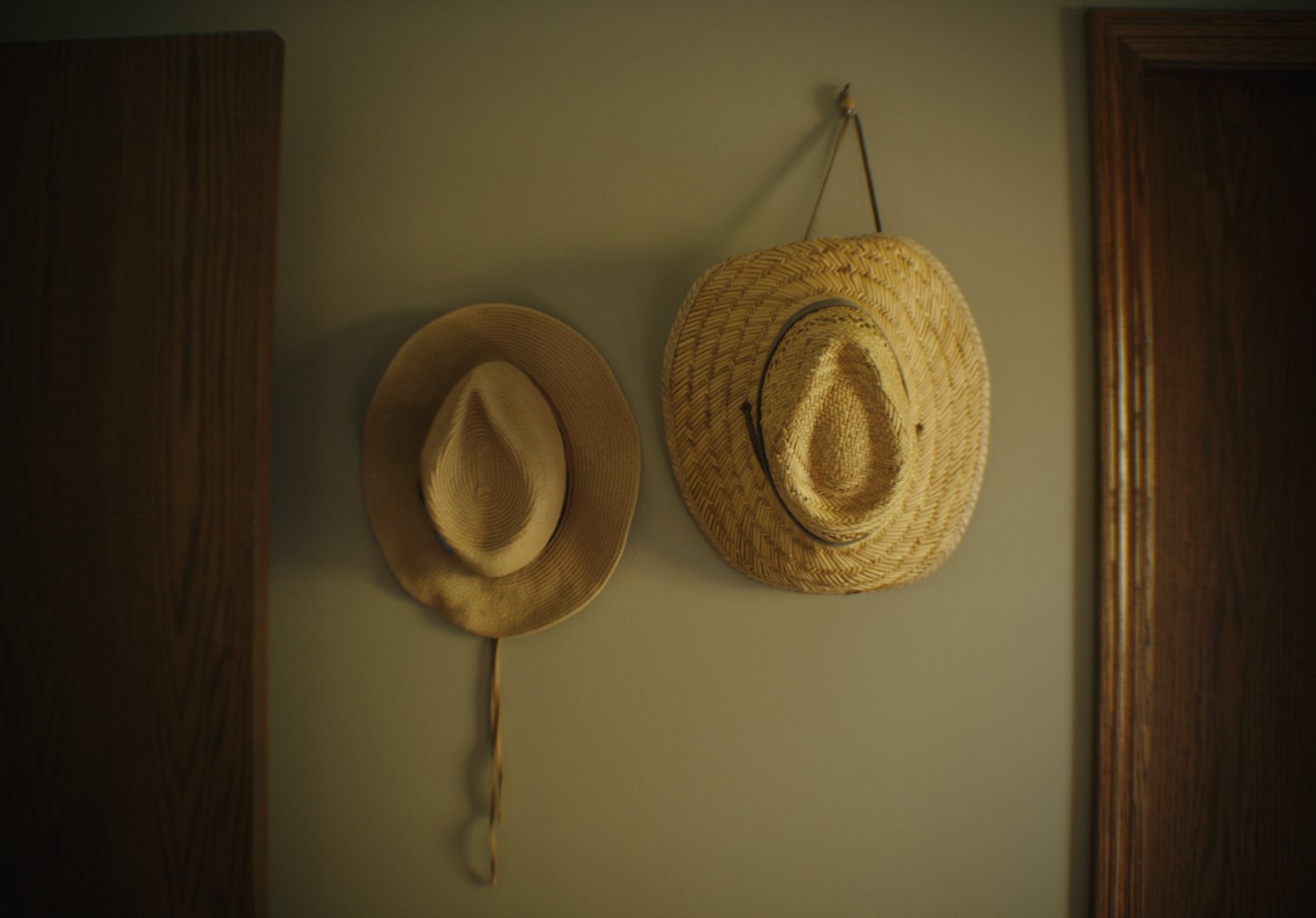 Experiences Still 13.jpg