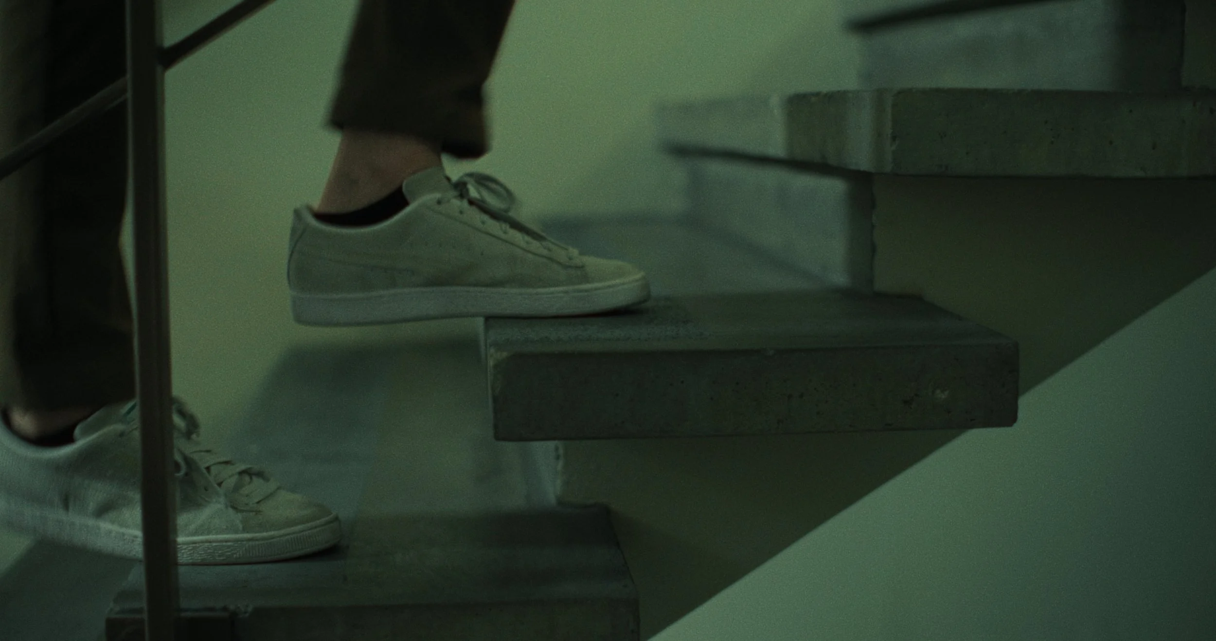 STILL THERE STILLS_1.2.1.jpg