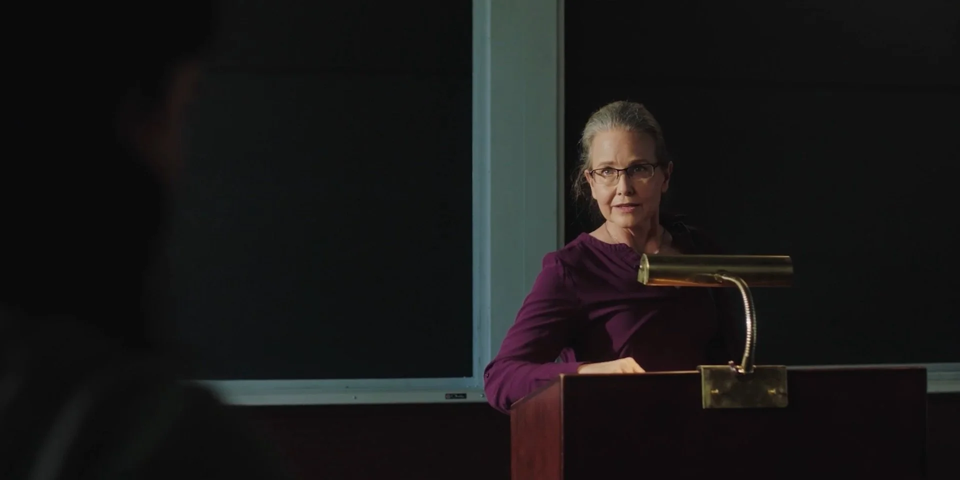 Disfluency Stills 1_1.31.1.jpg