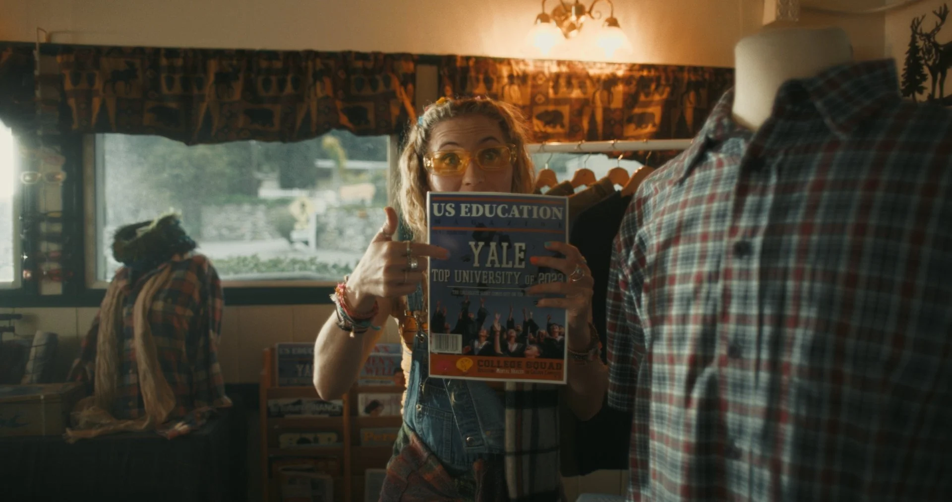 NGROMB Still V1_2.2.43.jpg