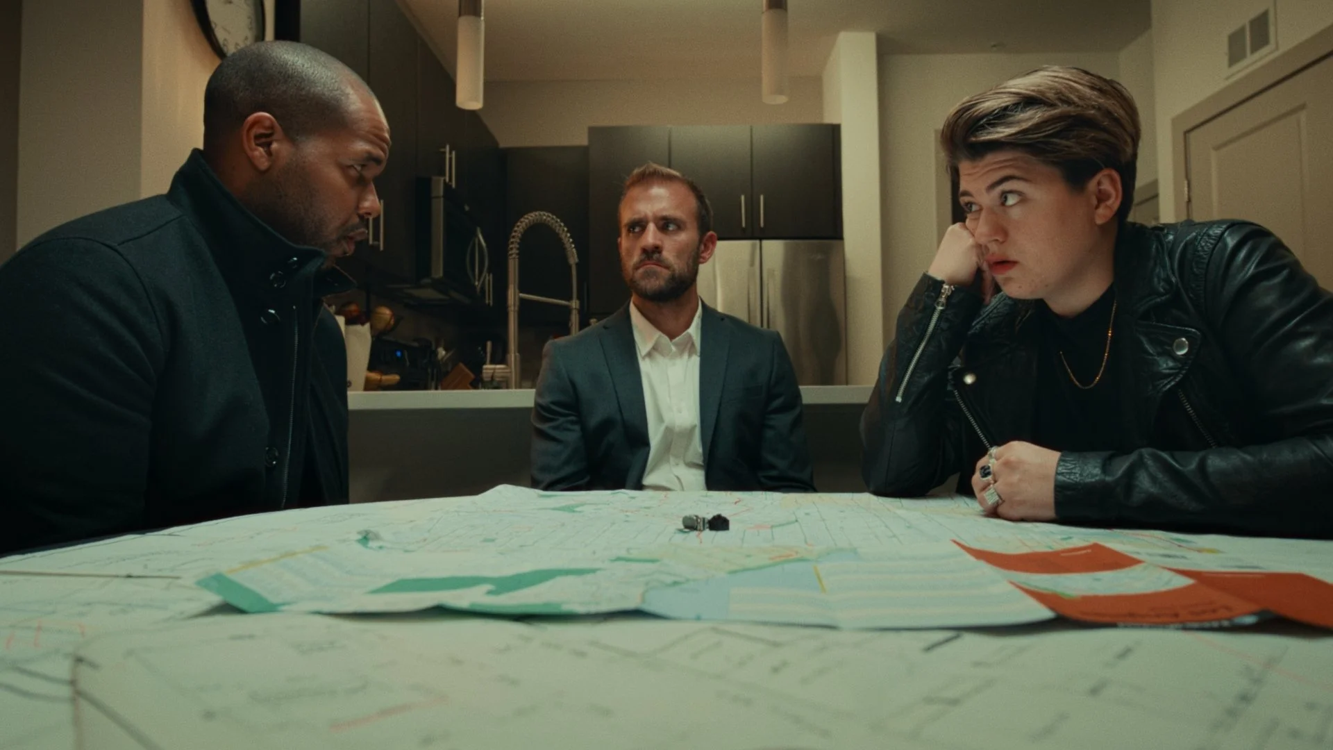 HTPAH Stills V1.5_1.67.1.jpg