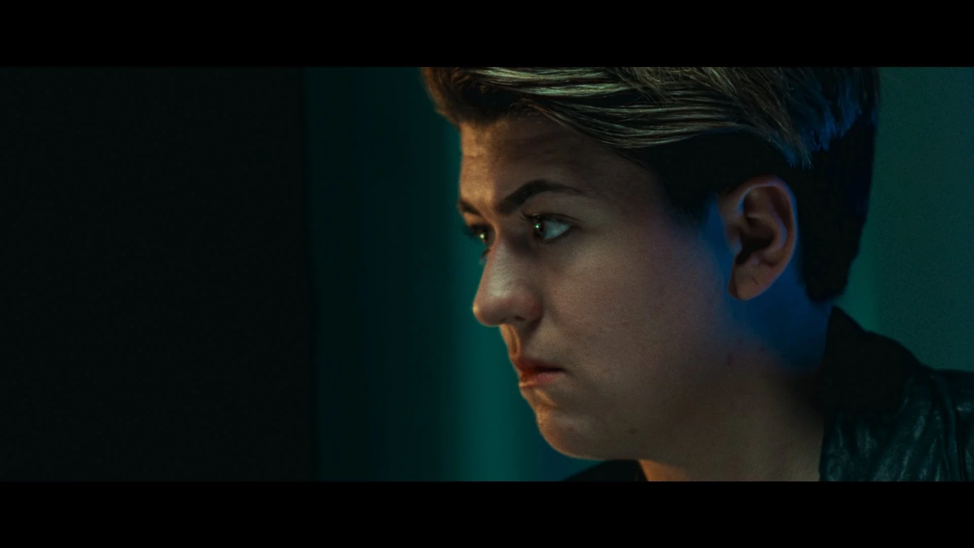 HTPAH Stills V1.5_3.1.4.jpg