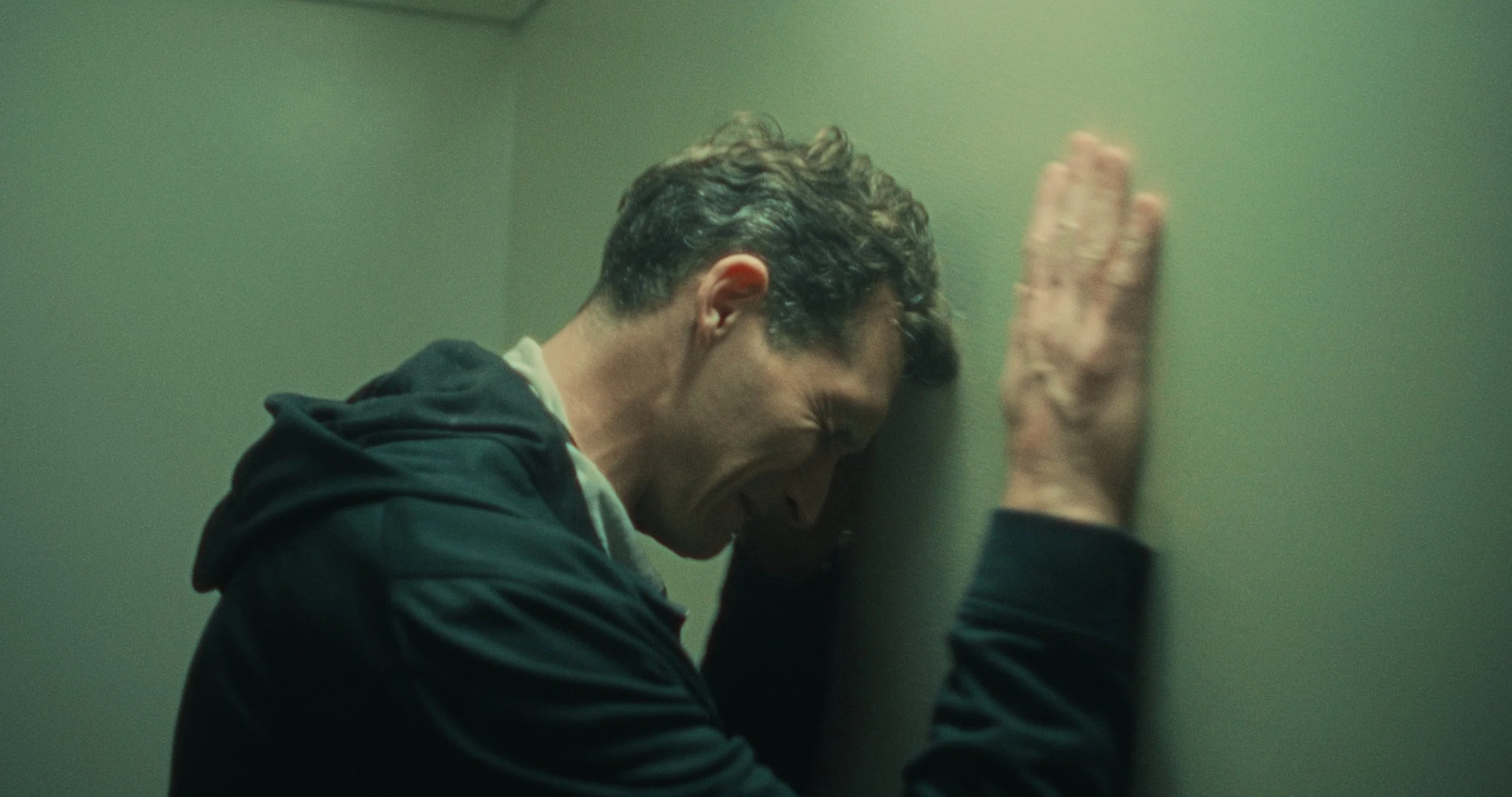 STILL THERE STILLS_1.20.1.jpg