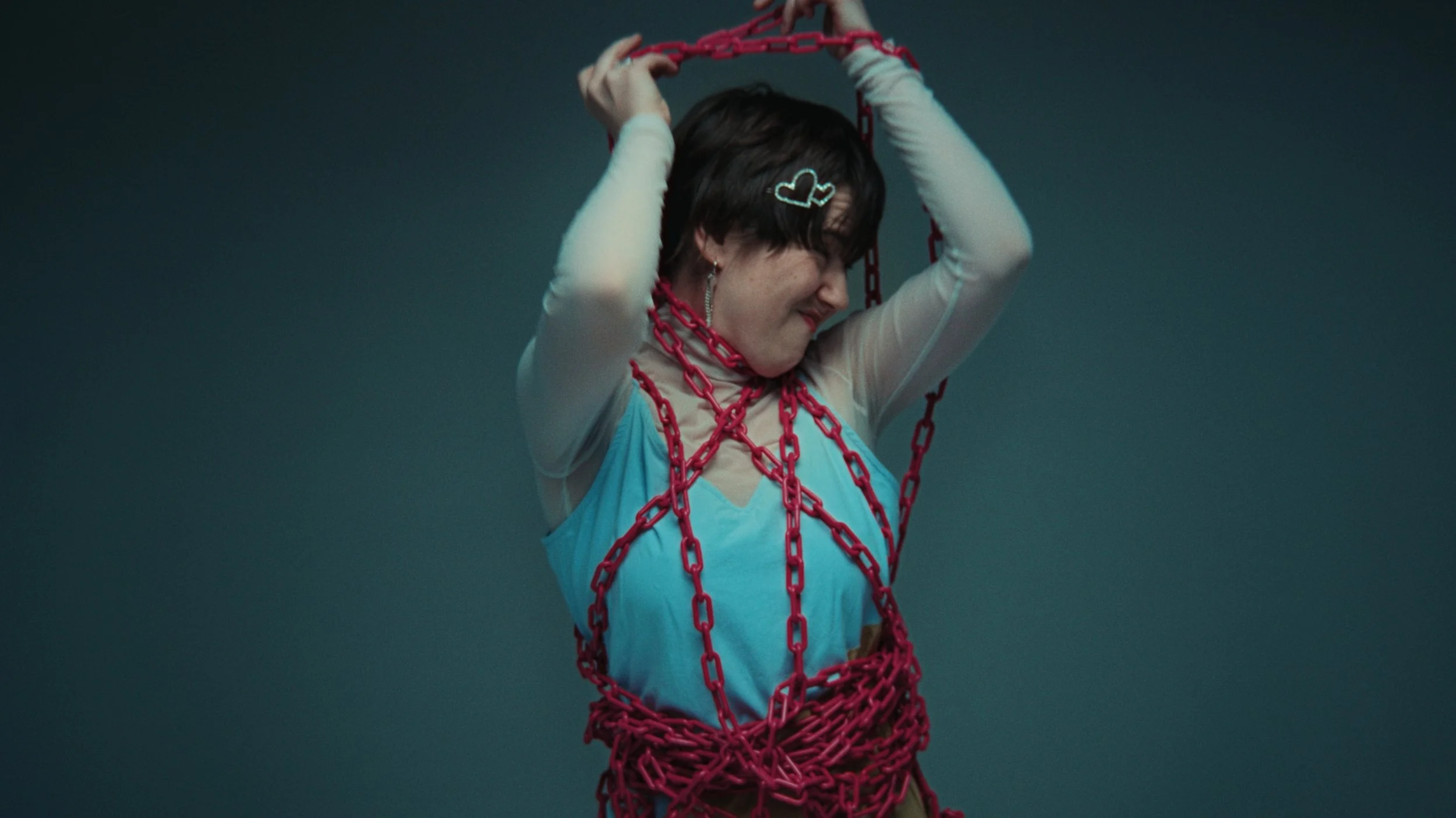 Vig Stills_1.50.1.jpg